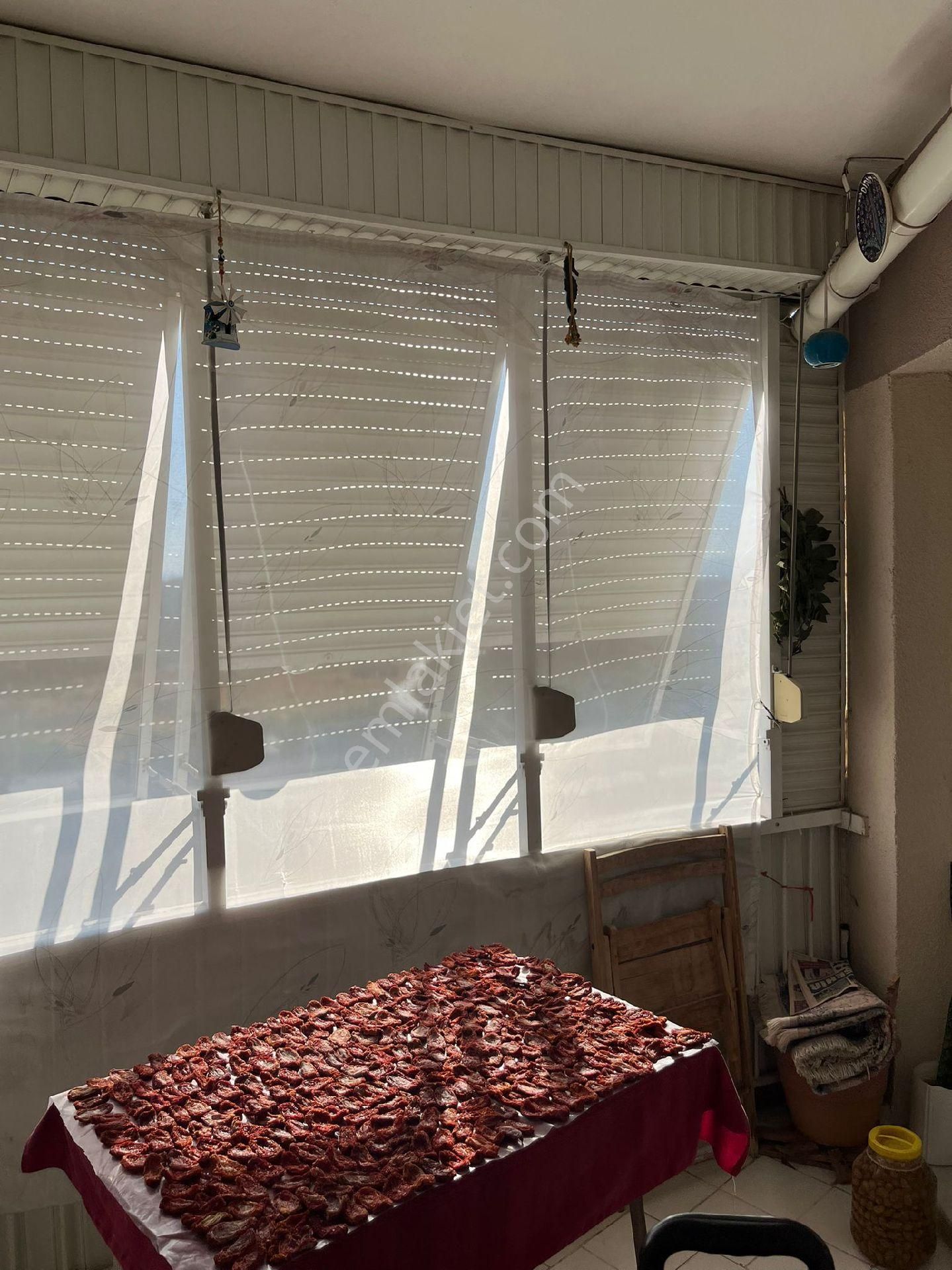 Ayrancılar Staremlaktan İnōnůmah. Satılık 3+1 Daıire - Görsel 24