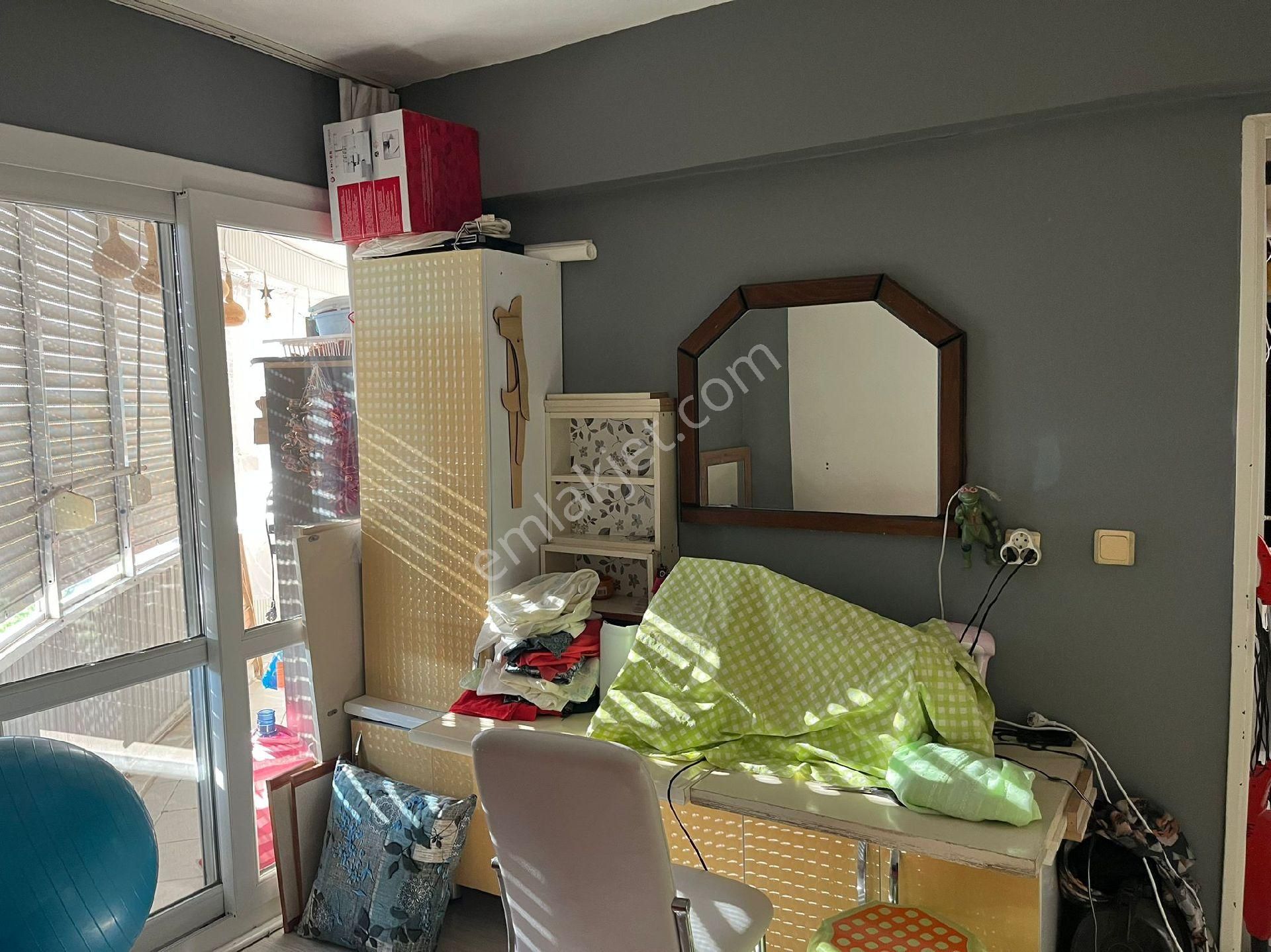 Ayrancılar Staremlaktan İnōnůmah. Satılık 3+1 Daıire - Görsel 32