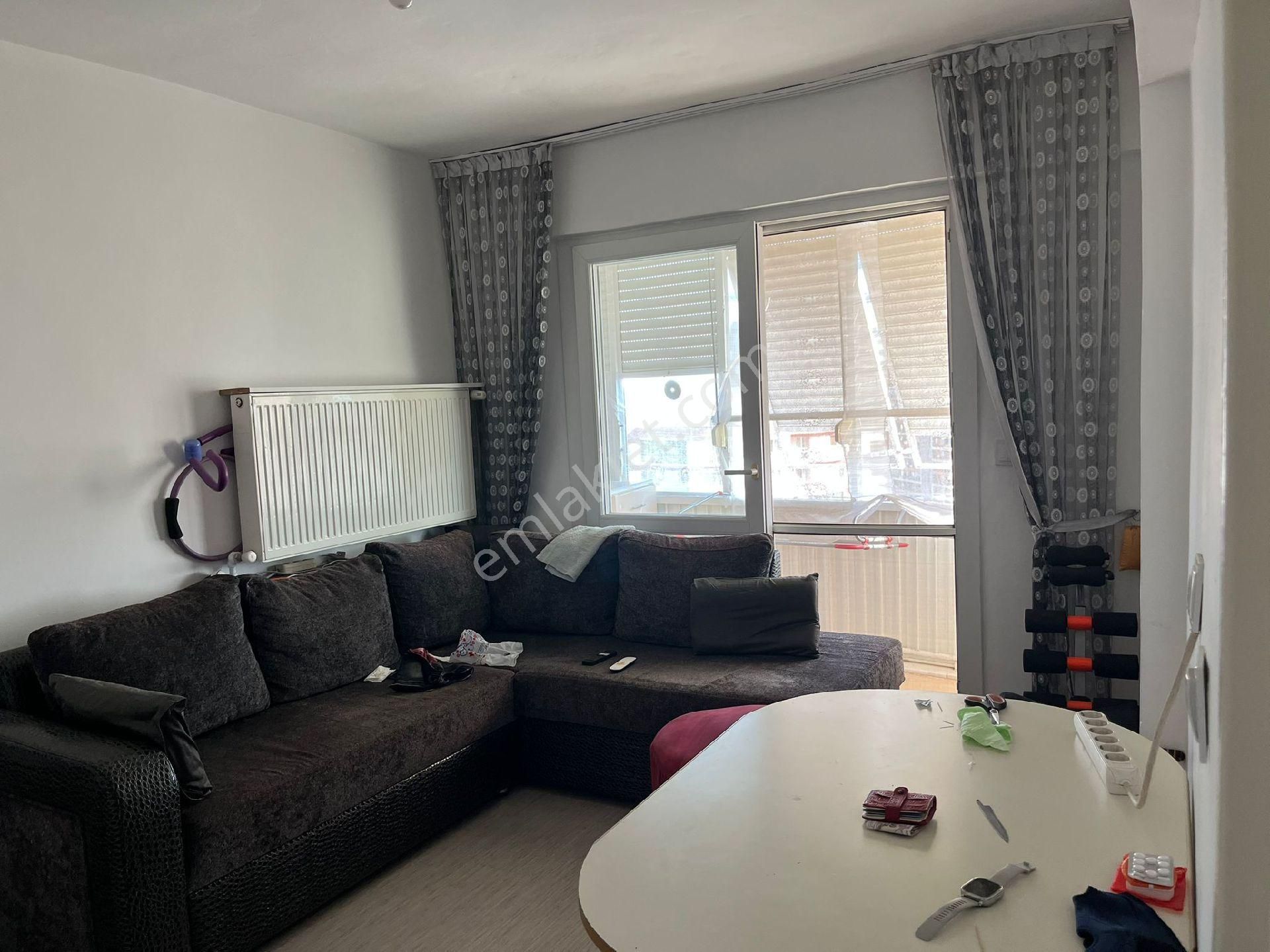 Ayrancılar Staremlaktan İnōnůmah. Satılık 3+1 Daıire - Görsel 17