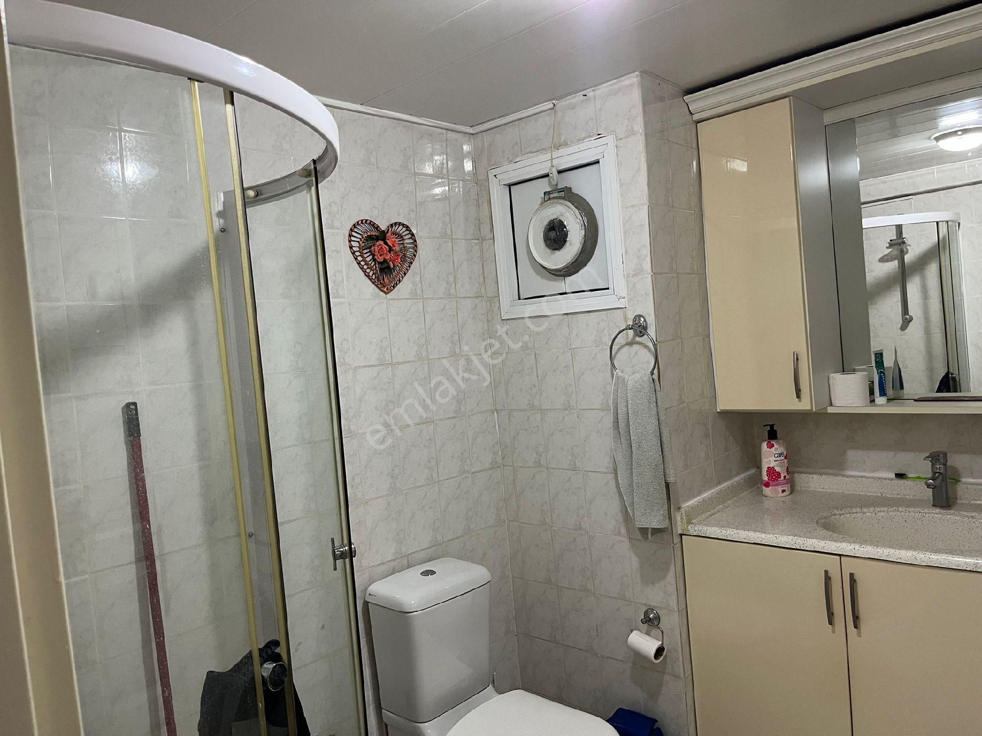 Ayrancılar Staremlaktan İnōnůmah. Satılık 3+1 Daıire - Görsel 20