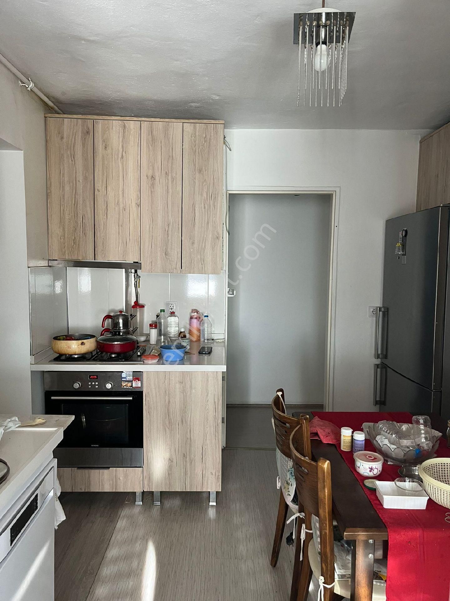 Ayrancılar Staremlaktan İnōnůmah. Satılık 3+1 Daıire - Görsel 14