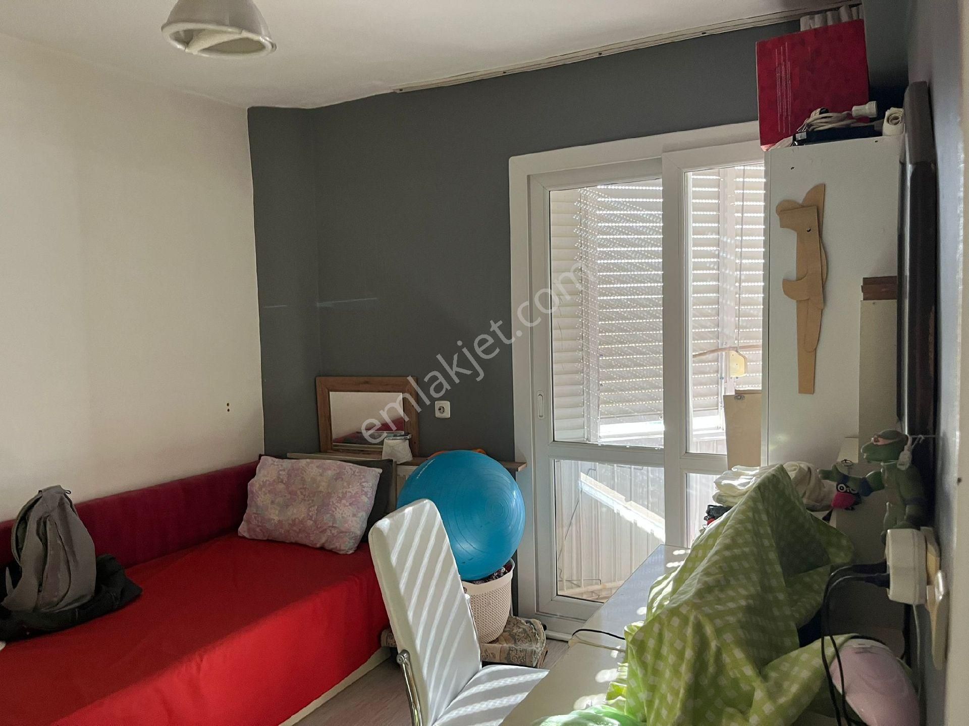 Ayrancılar Staremlaktan İnōnůmah. Satılık 3+1 Daıire - Görsel 33