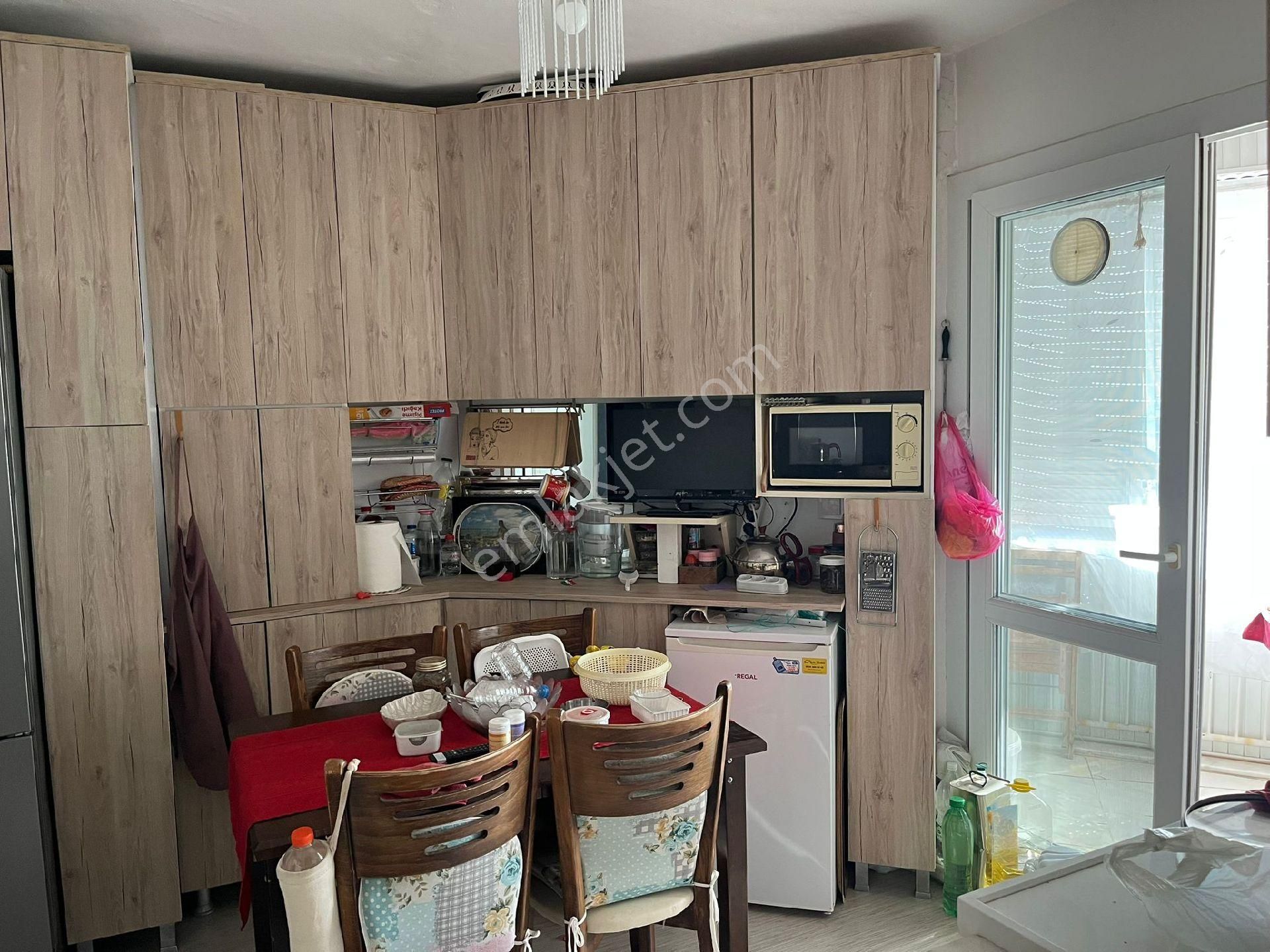 Ayrancılar Staremlaktan İnōnůmah. Satılık 3+1 Daıire - Görsel 6