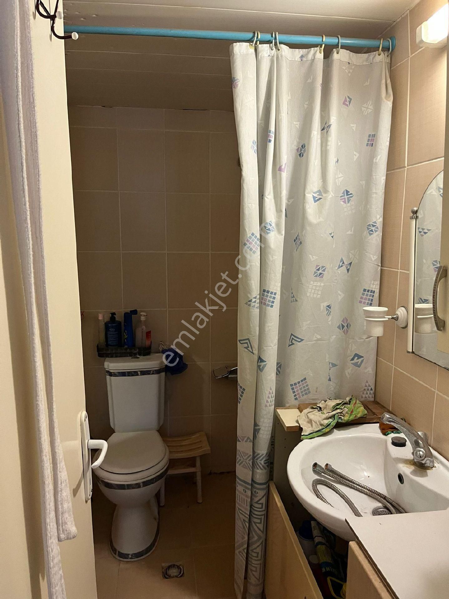 Ayrancılar Staremlaktan İnōnůmah. Satılık 3+1 Daıire - Görsel 26