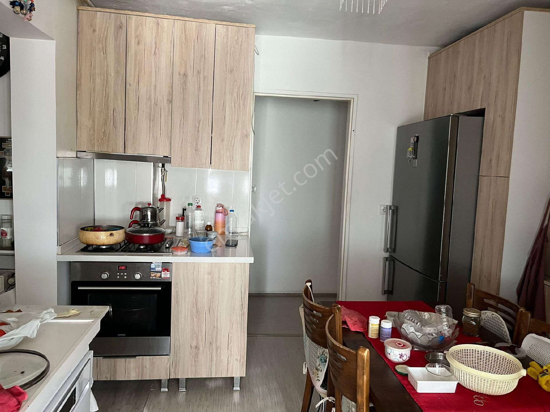 Ayrancılar Staremlaktan İnōnůmah. Satılık 3+1 Daıire - Görsel 12