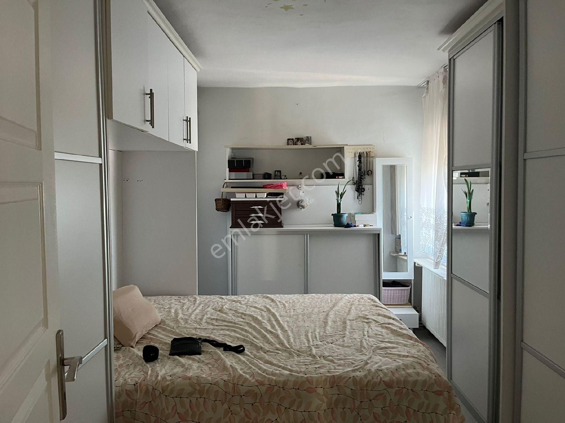 Ayrancılar Staremlaktan İnōnůmah. Satılık 3+1 Daıire - Görsel 27