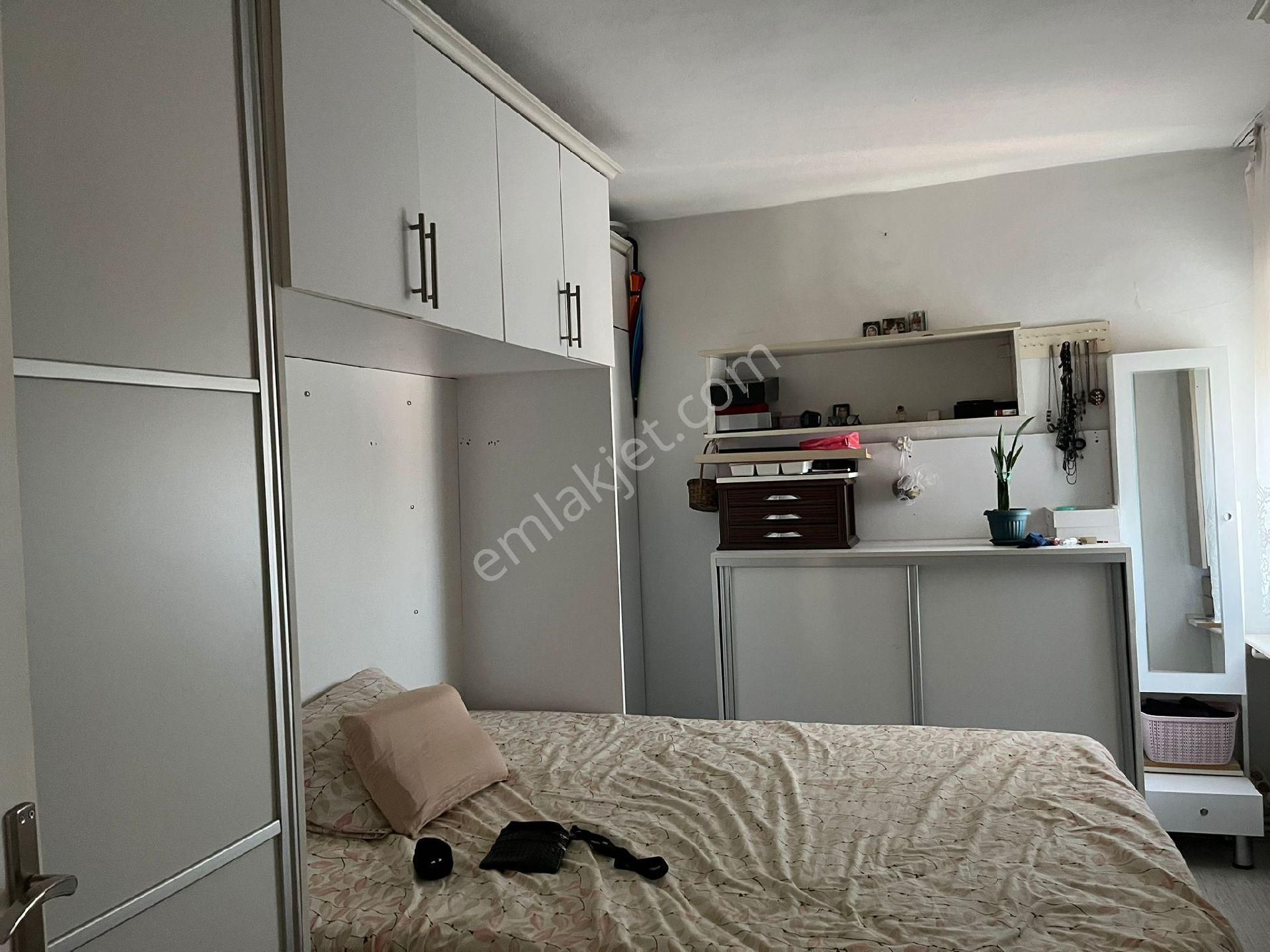 Ayrancılar Staremlaktan İnōnůmah. Satılık 3+1 Daıire - Görsel 28