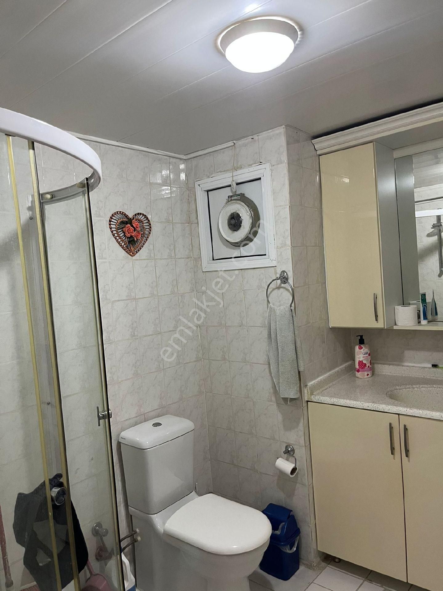 Ayrancılar Staremlaktan İnōnůmah. Satılık 3+1 Daıire - Görsel 19