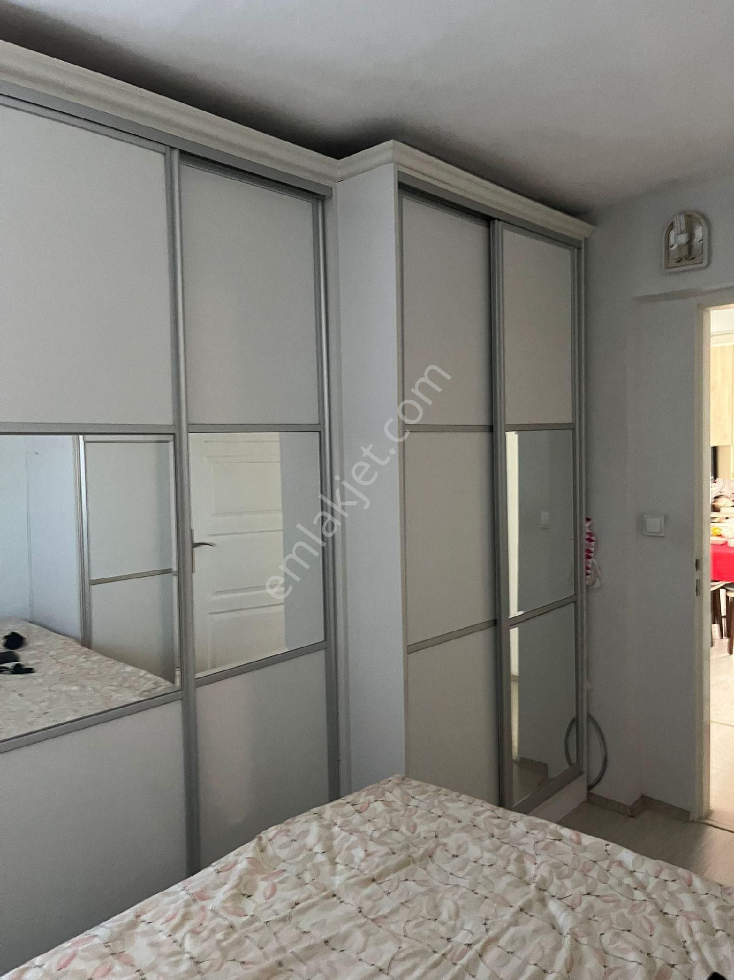 Ayrancılar Staremlaktan İnōnůmah. Satılık 3+1 Daıire - Görsel 25