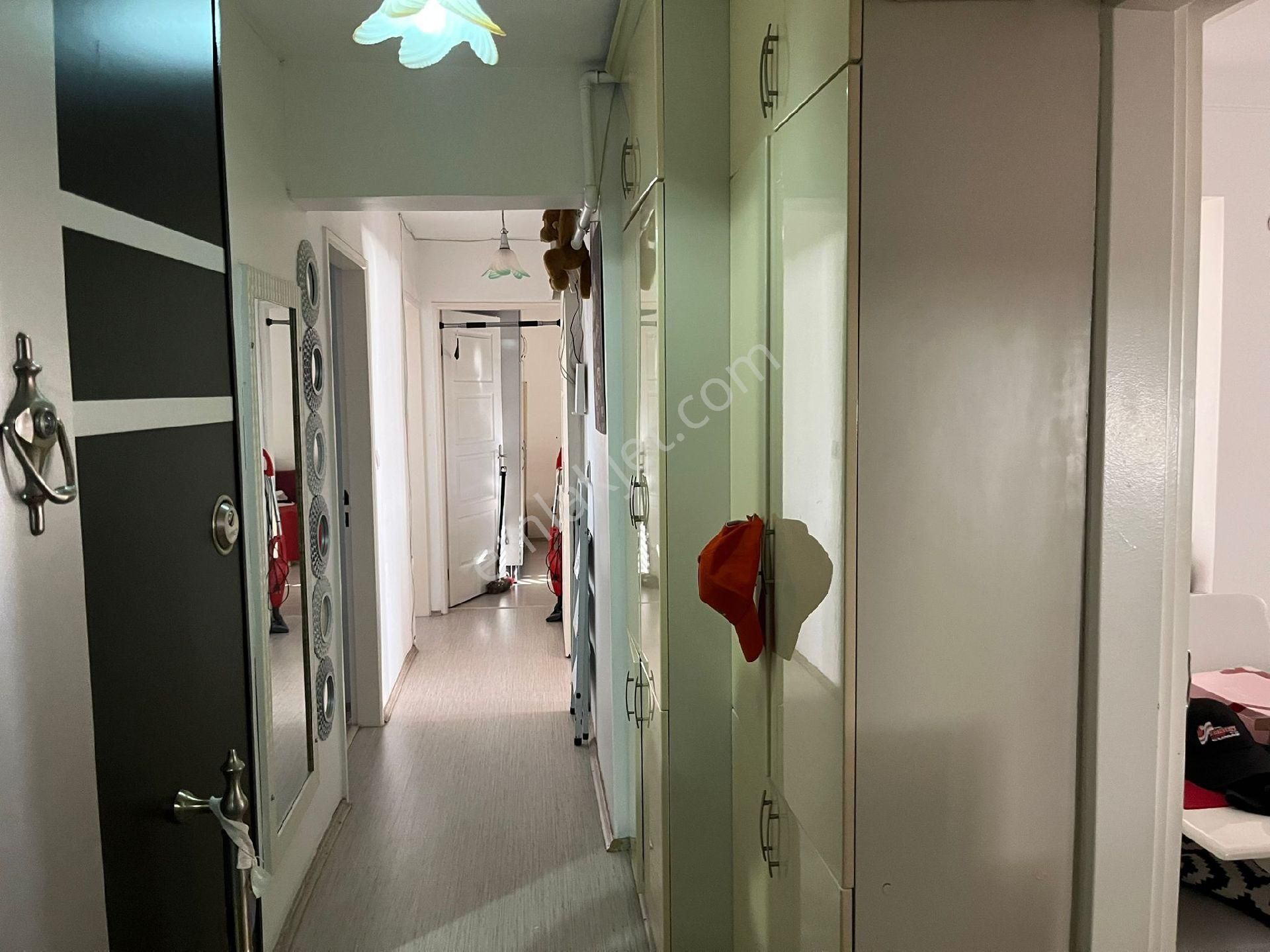 Ayrancılar Staremlaktan İnōnůmah. Satılık 3+1 Daıire - Görsel 5