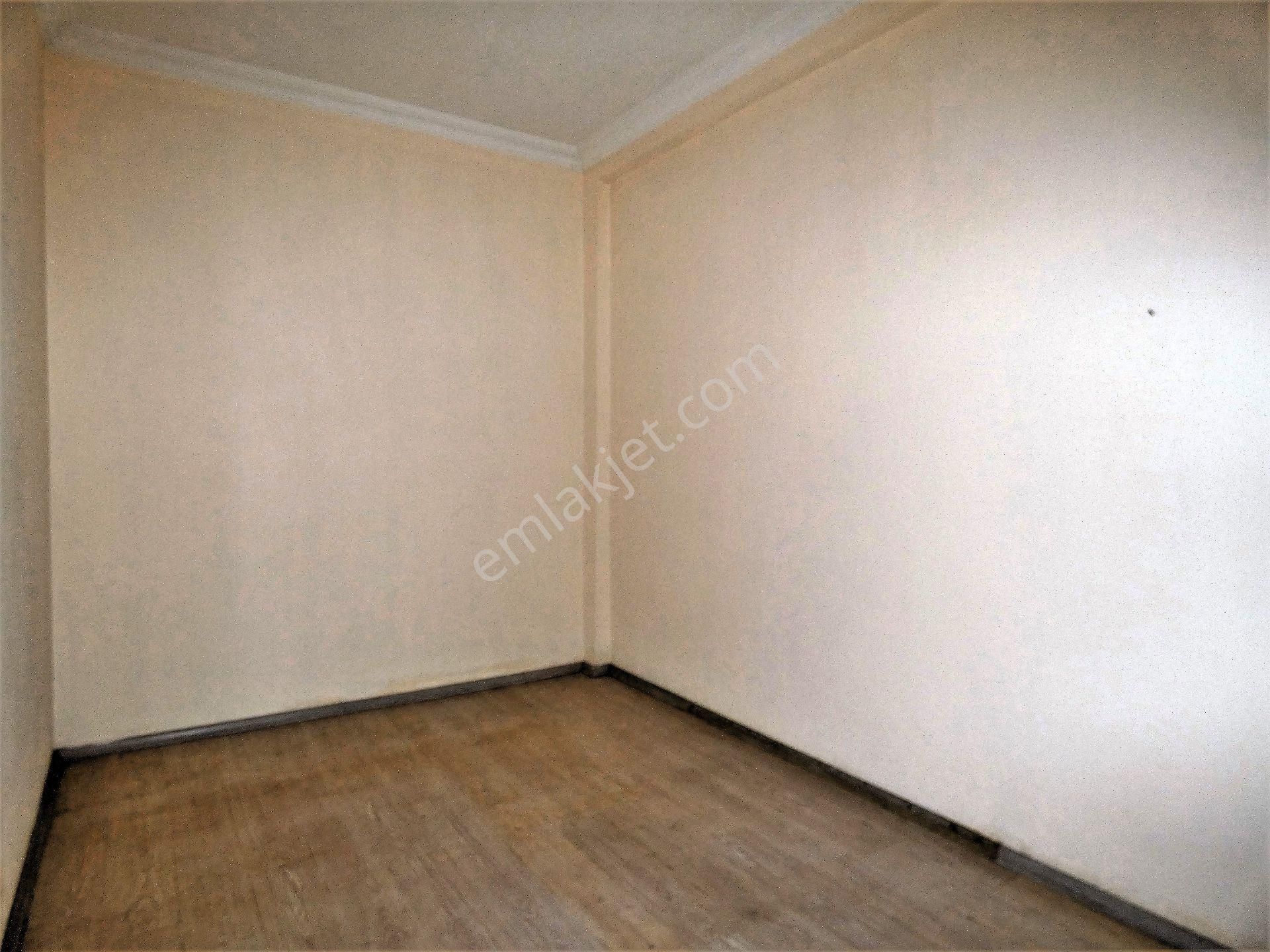 İzmir Seferihisar Ürkmez De Satılık Bahçeli Zemin Kat Daire 3+1 - Görsel 17