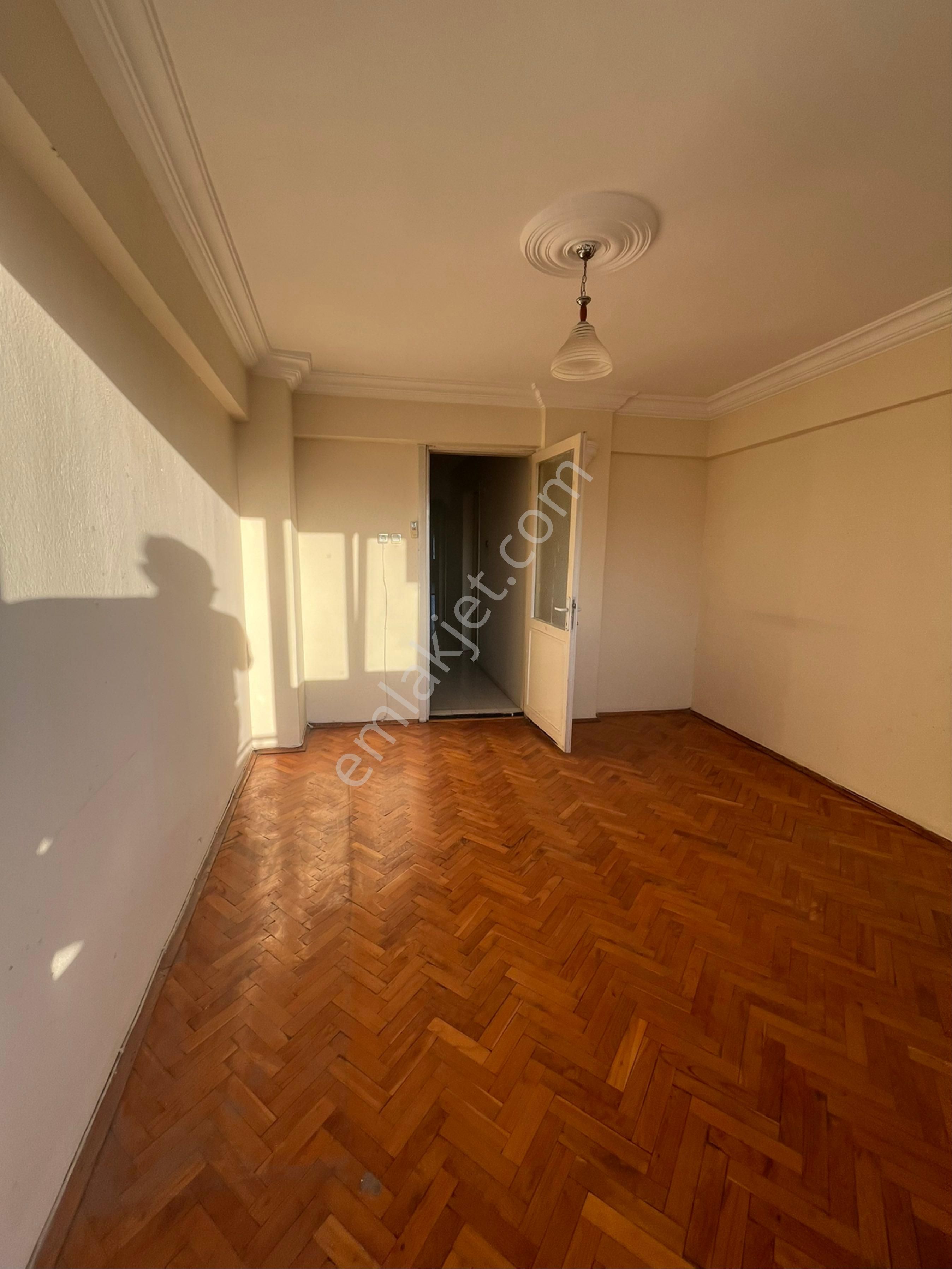 **fırsat İlanı!! Hürriyet Caddesi Üzeri Satılık 2+1 Daire** - Görsel 8