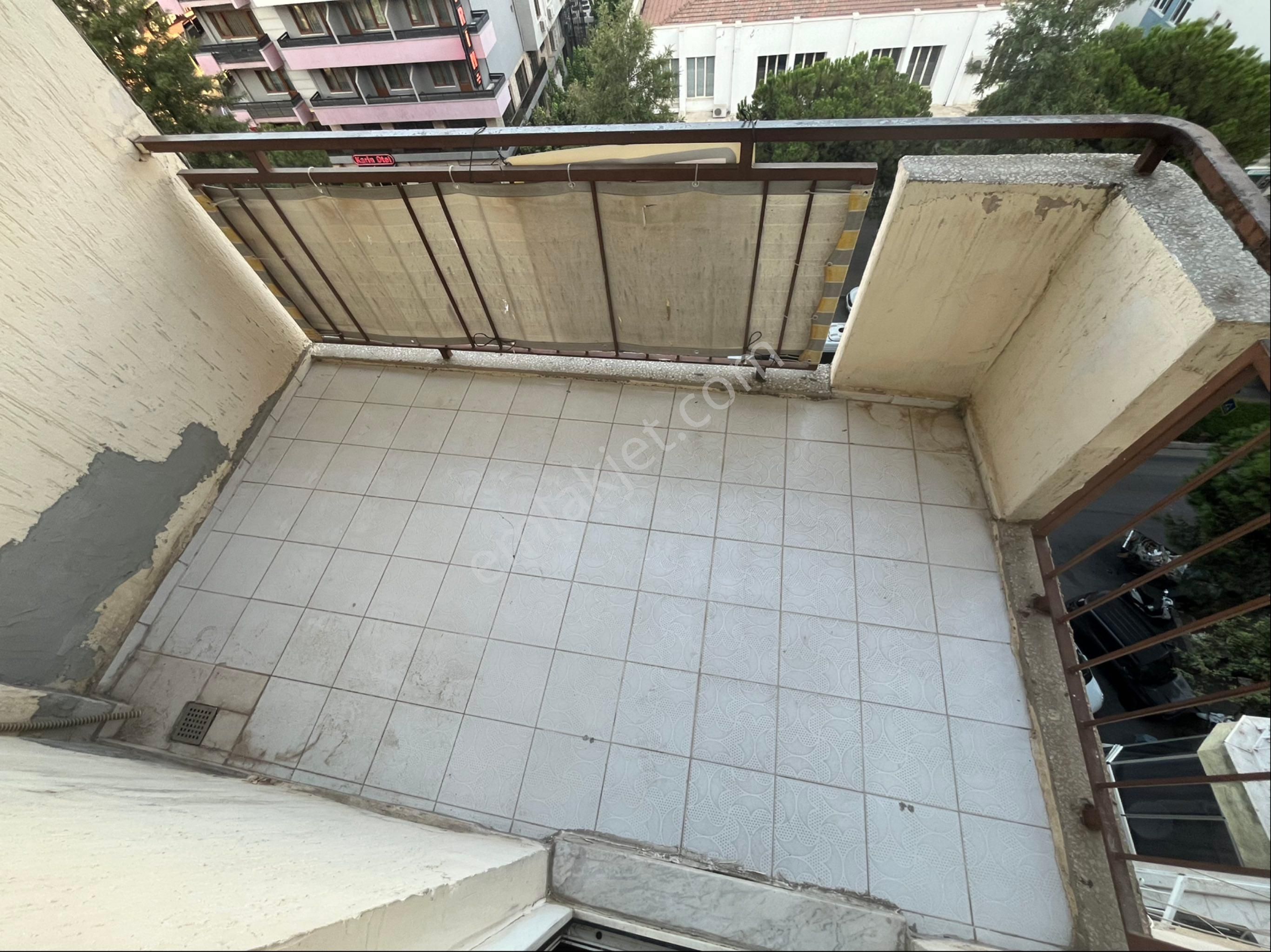 **fırsat İlanı!! Hürriyet Caddesi Üzeri Satılık 2+1 Daire** - Görsel 11