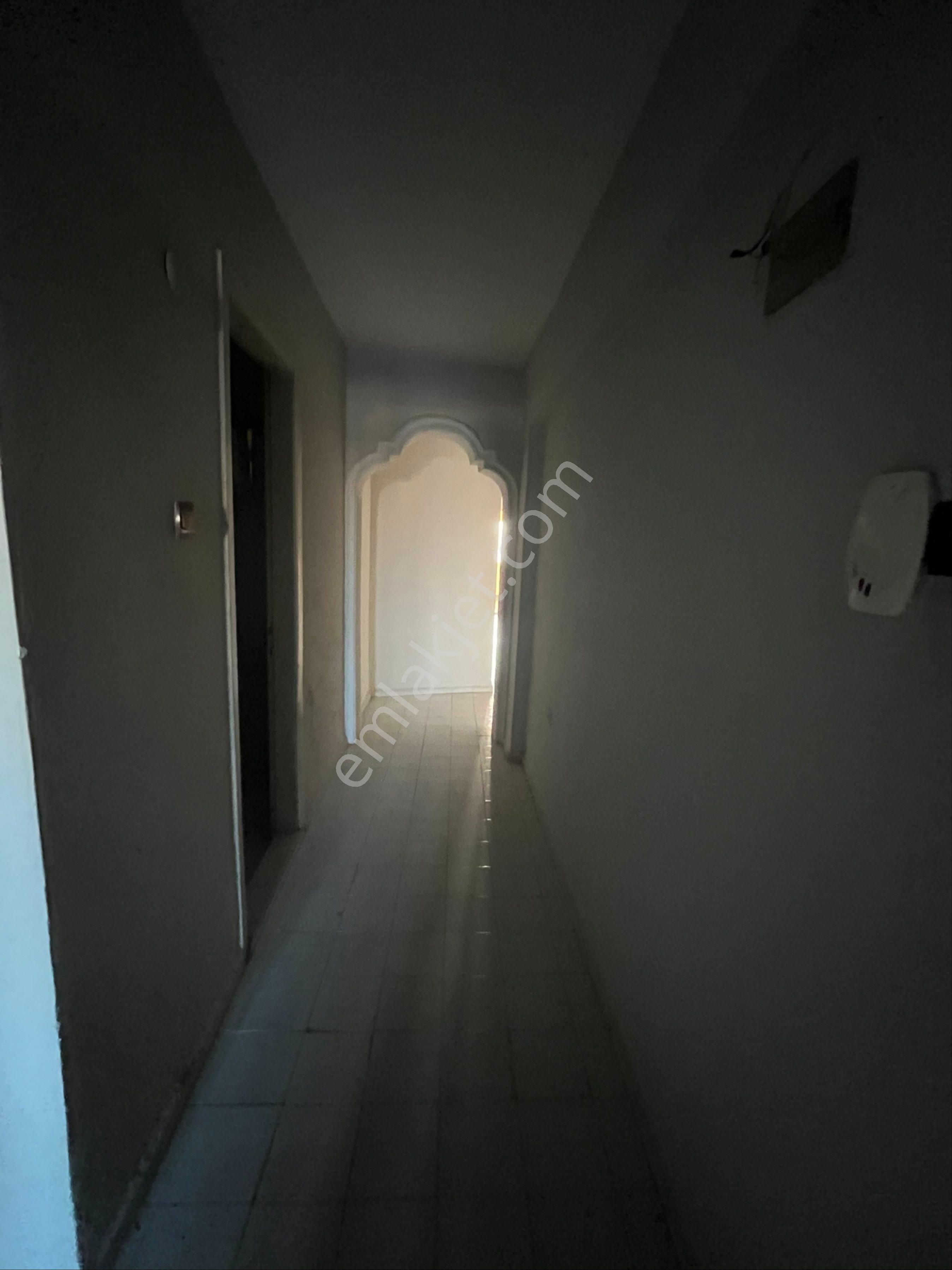 **fırsat İlanı!! Hürriyet Caddesi Üzeri Satılık 2+1 Daire** - Görsel 6