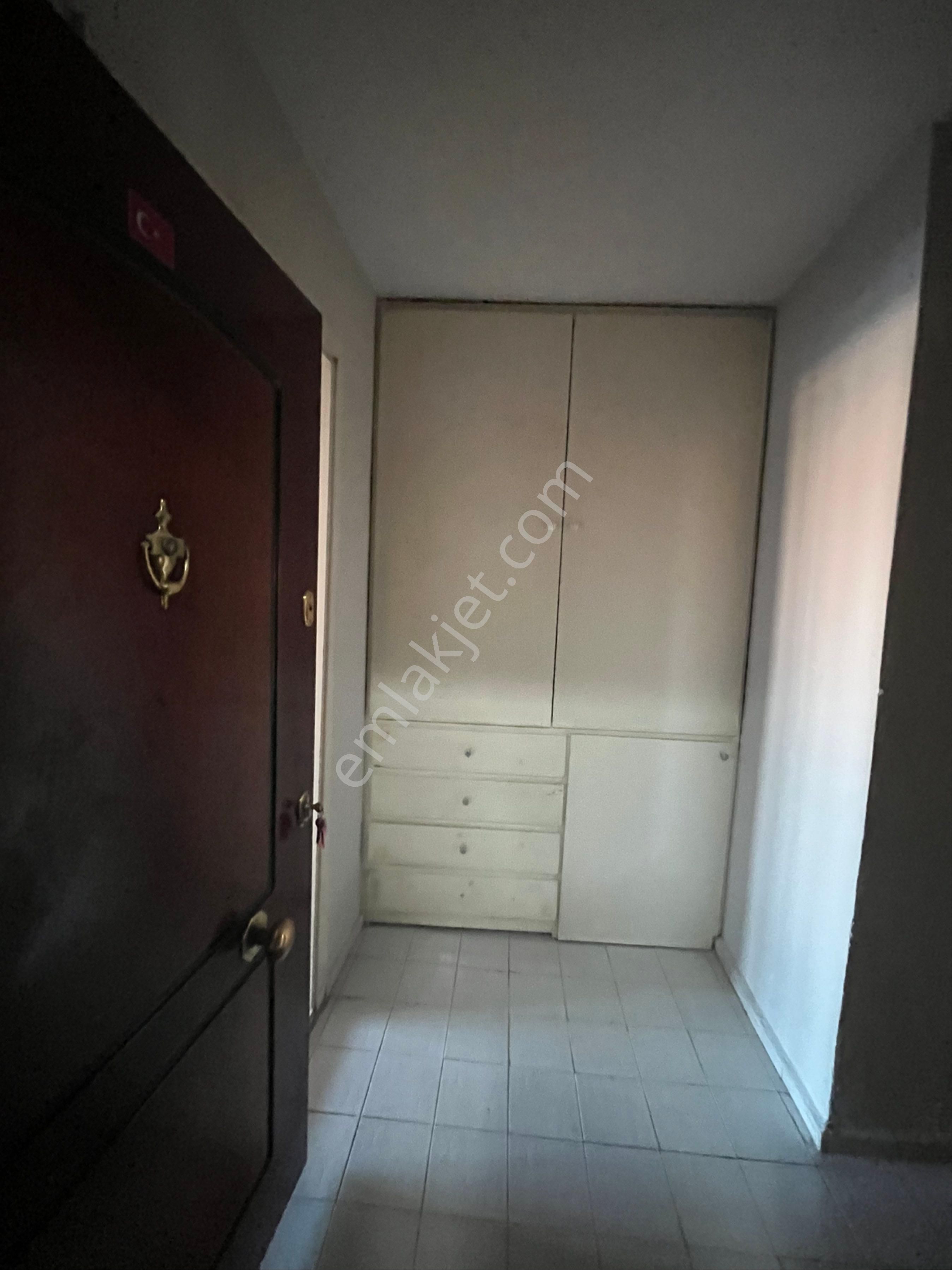 **fırsat İlanı!! Hürriyet Caddesi Üzeri Satılık 2+1 Daire** - Görsel 2