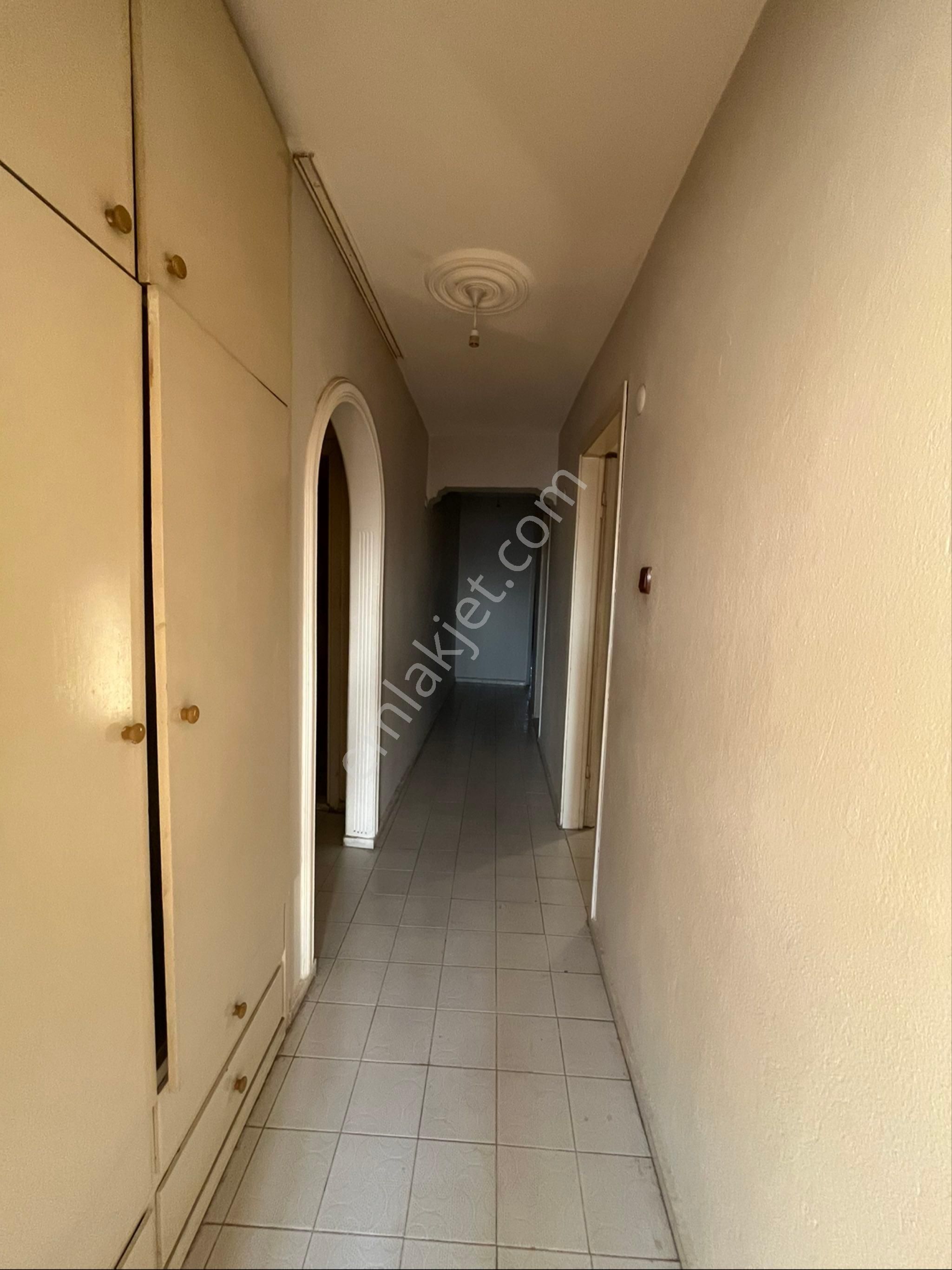 **fırsat İlanı!! Hürriyet Caddesi Üzeri Satılık 2+1 Daire** - Görsel 9
