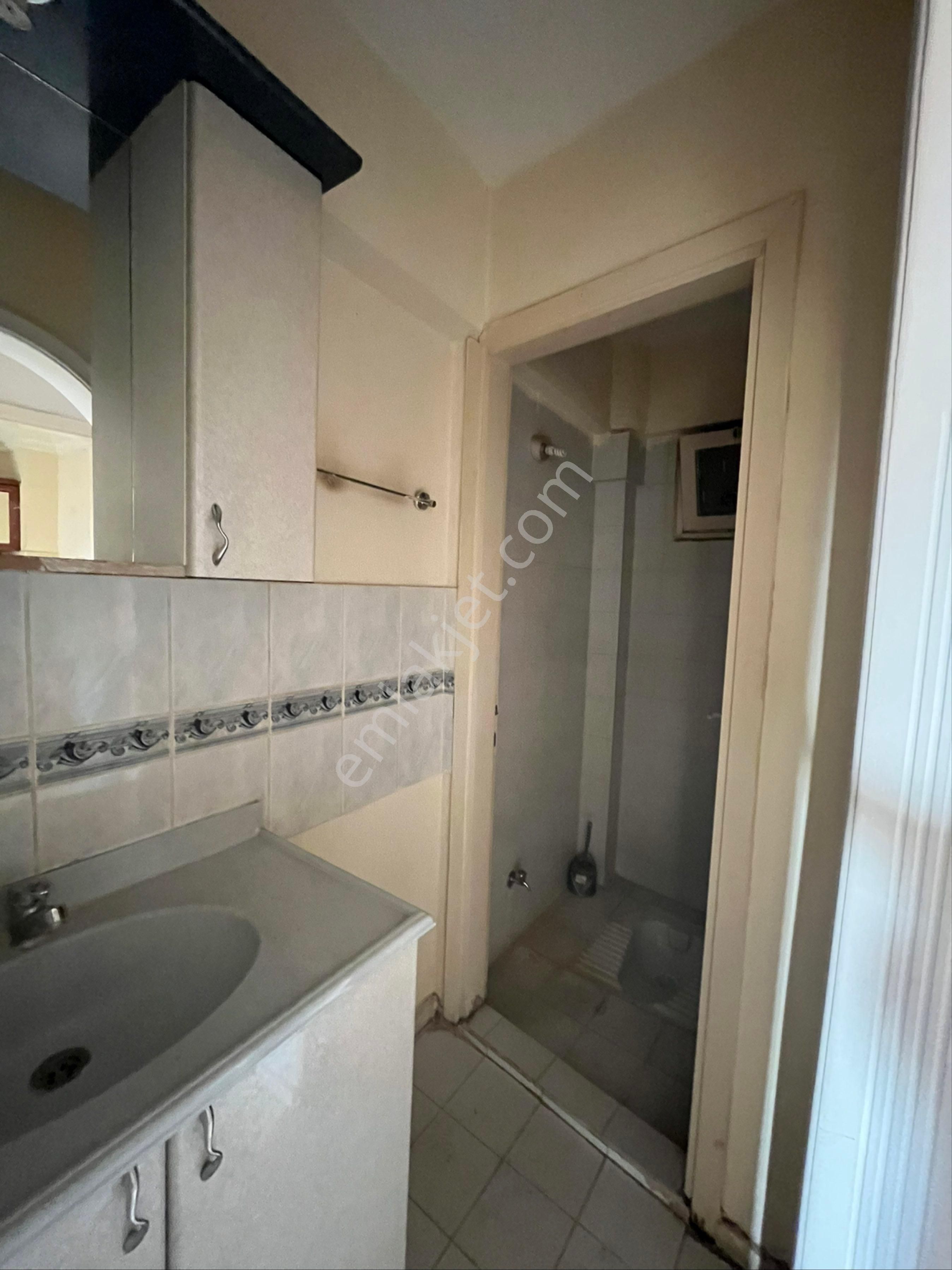 **fırsat İlanı!! Hürriyet Caddesi Üzeri Satılık 2+1 Daire** - Görsel 7