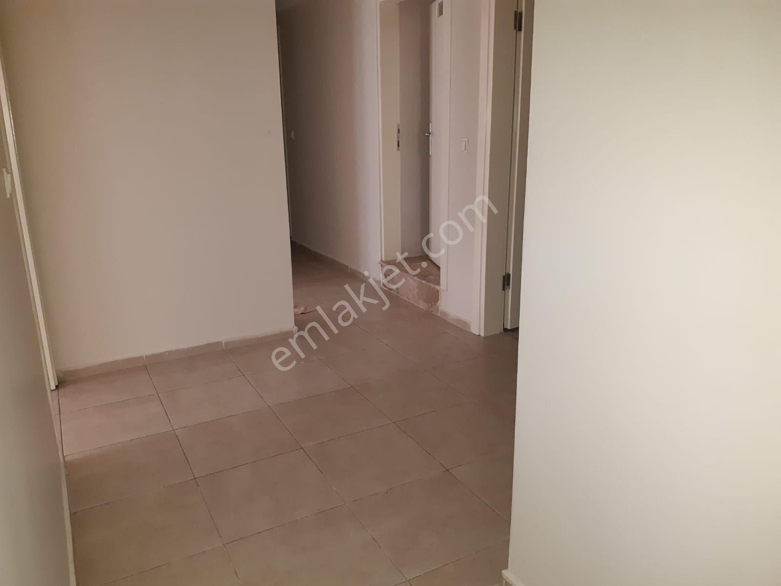 Ayrancılar Merkezde 2+1 Satılık Yüksek Giriş Daire - Görsel 12