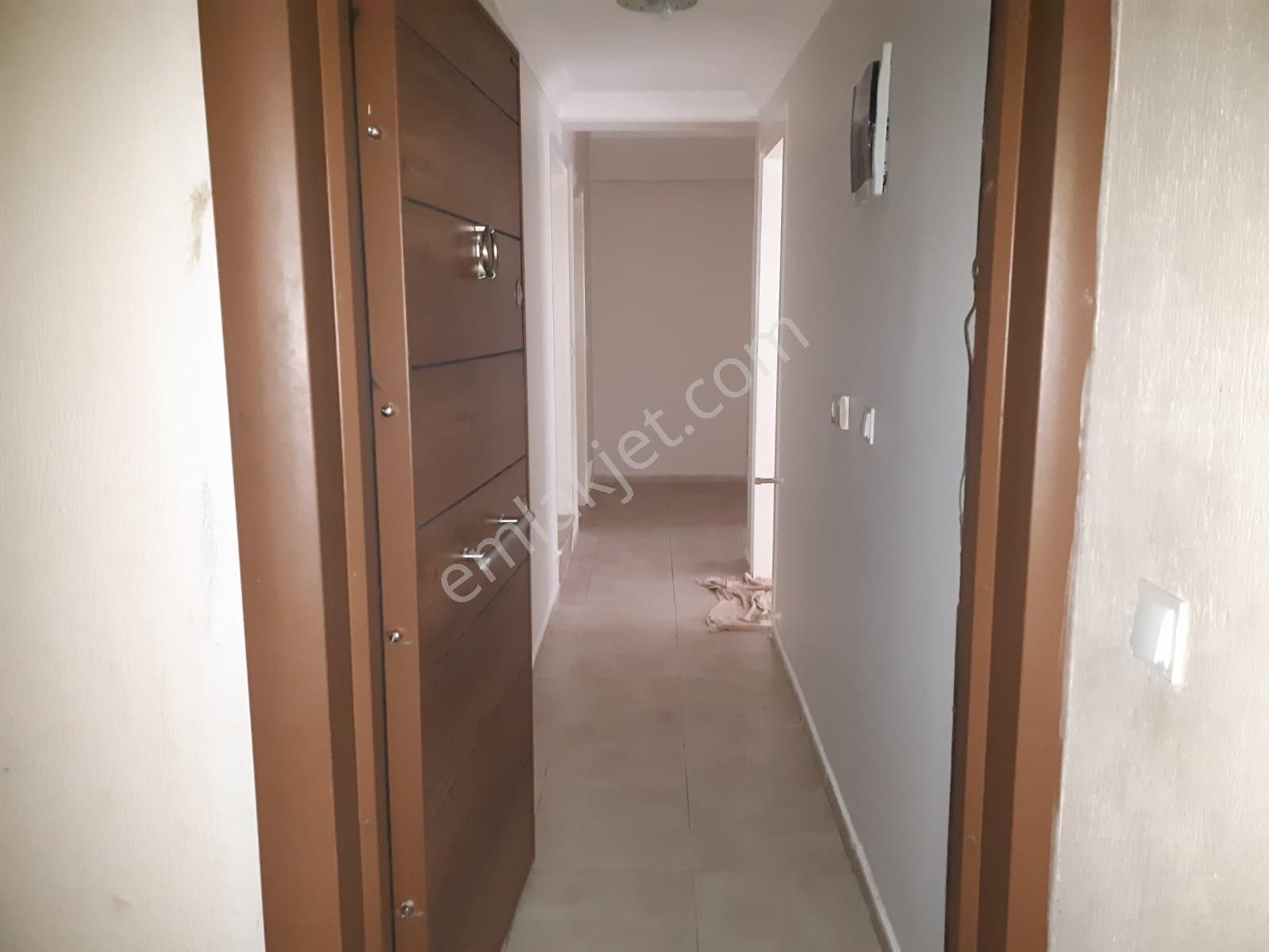 Ayrancılar Merkezde 2+1 Satılık Yüksek Giriş Daire - Görsel 13