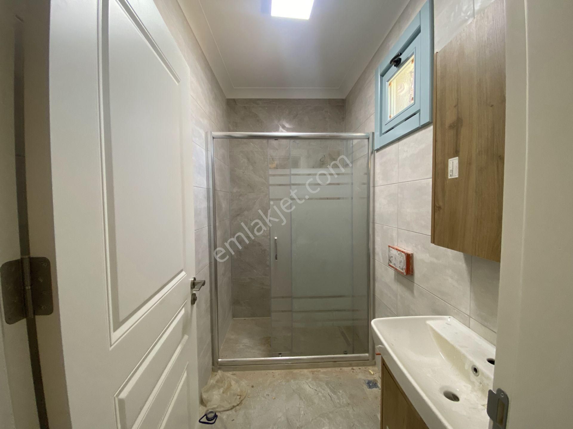 Balıkesir Ayvalık Ta Satılık Ciftlikevi. - Görsel 12