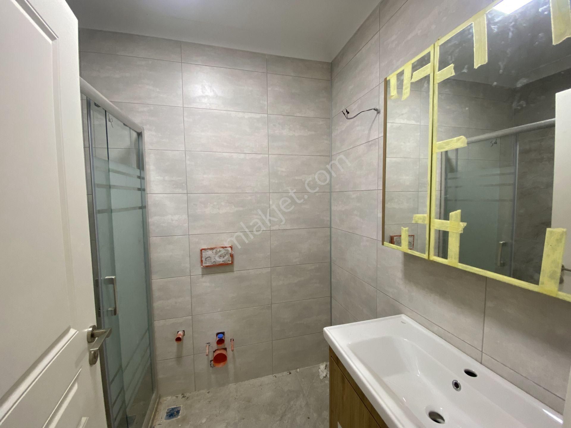 Balıkesir Ayvalık Ta Satılık Ciftlikevi. - Görsel 5