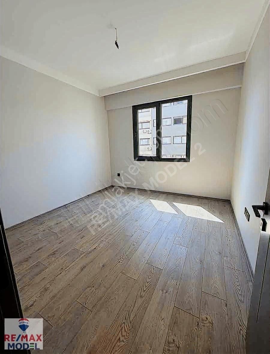 Remax Model'den Şemikler'de Site İçerisinde 3+1 Satılık Daire - Görsel 12