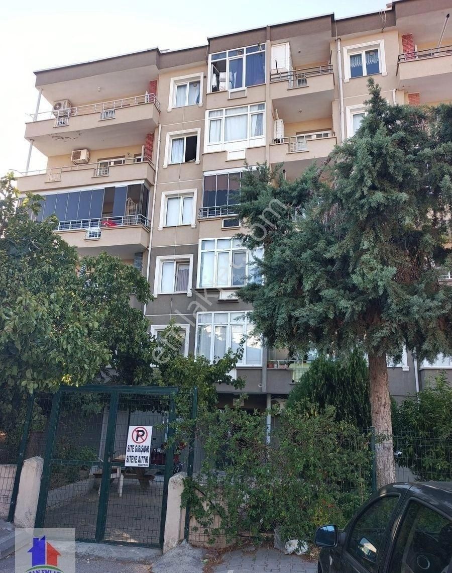 Mudanya Halitpaşa'da Satılık Daire 3.kat 2+1 Merkezde Düzayak Sahil Deniz Yakın - Görsel 24
