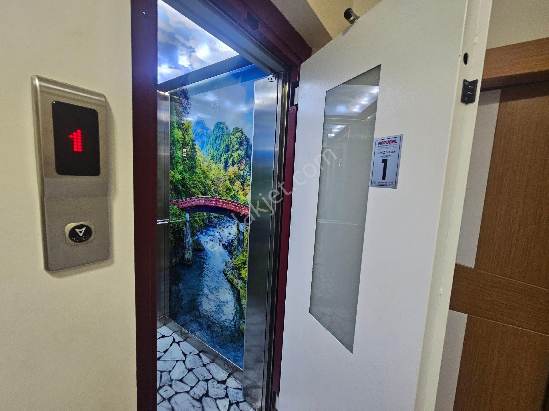 Avcılar Gümüşpala Satılık Daire Metrobüsün Dibinde - Görsel 32