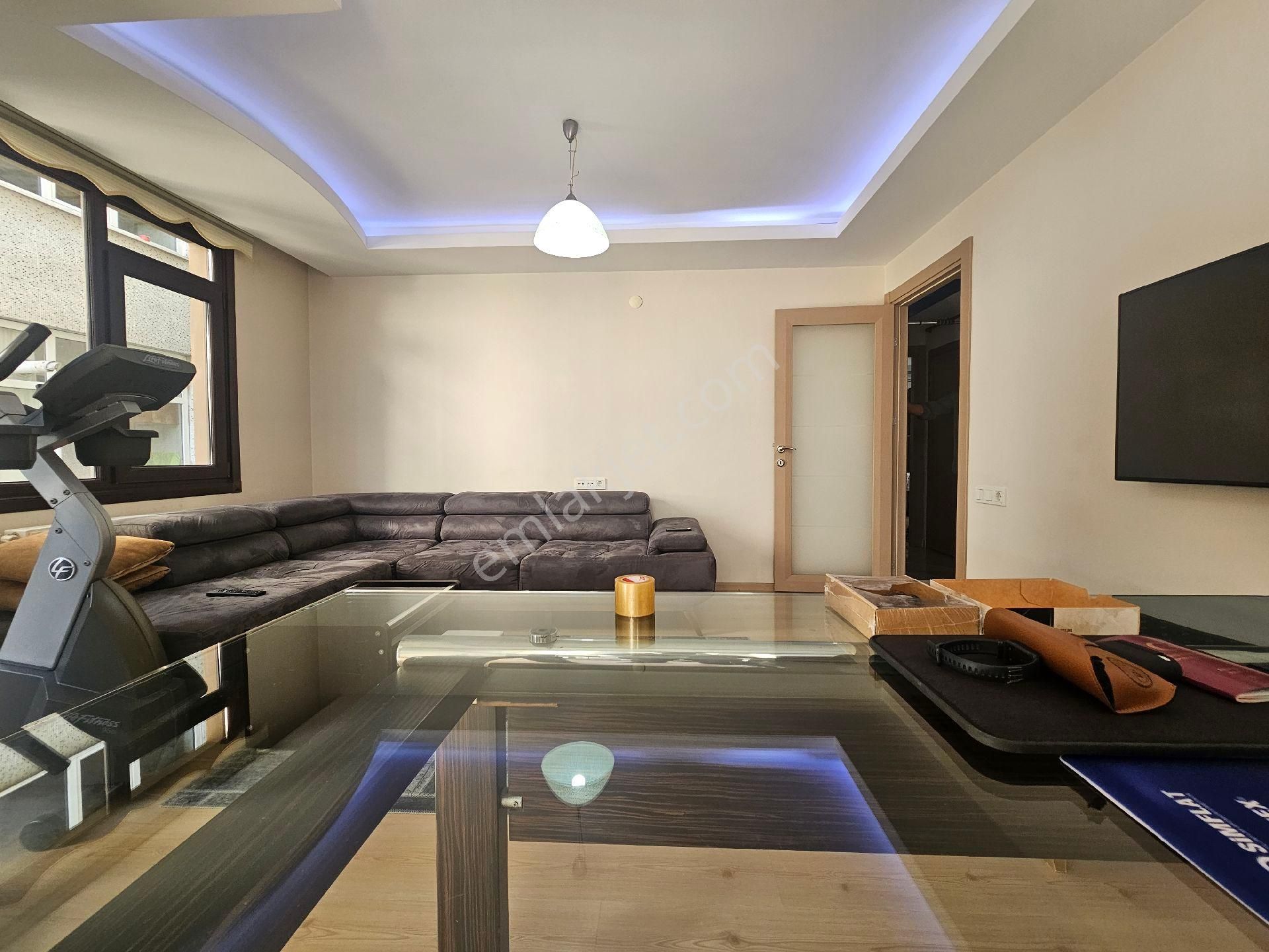 Avcılar Gümüşpala Satılık Daire Metrobüsün Dibinde - Görsel 6