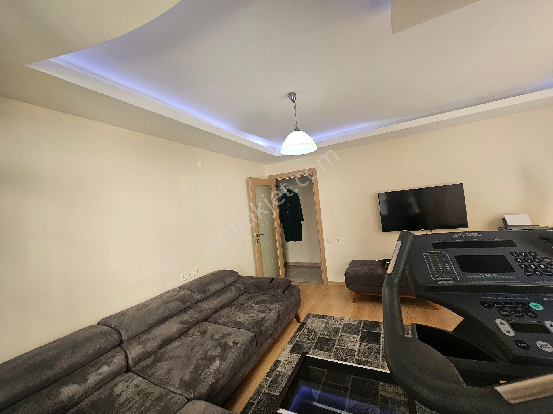 Avcılar Gümüşpala Satılık Daire Metrobüsün Dibinde - Görsel 5