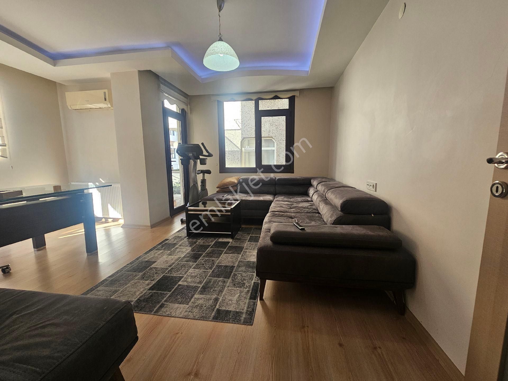 Avcılar Gümüşpala Satılık Daire Metrobüsün Dibinde - Görsel 9