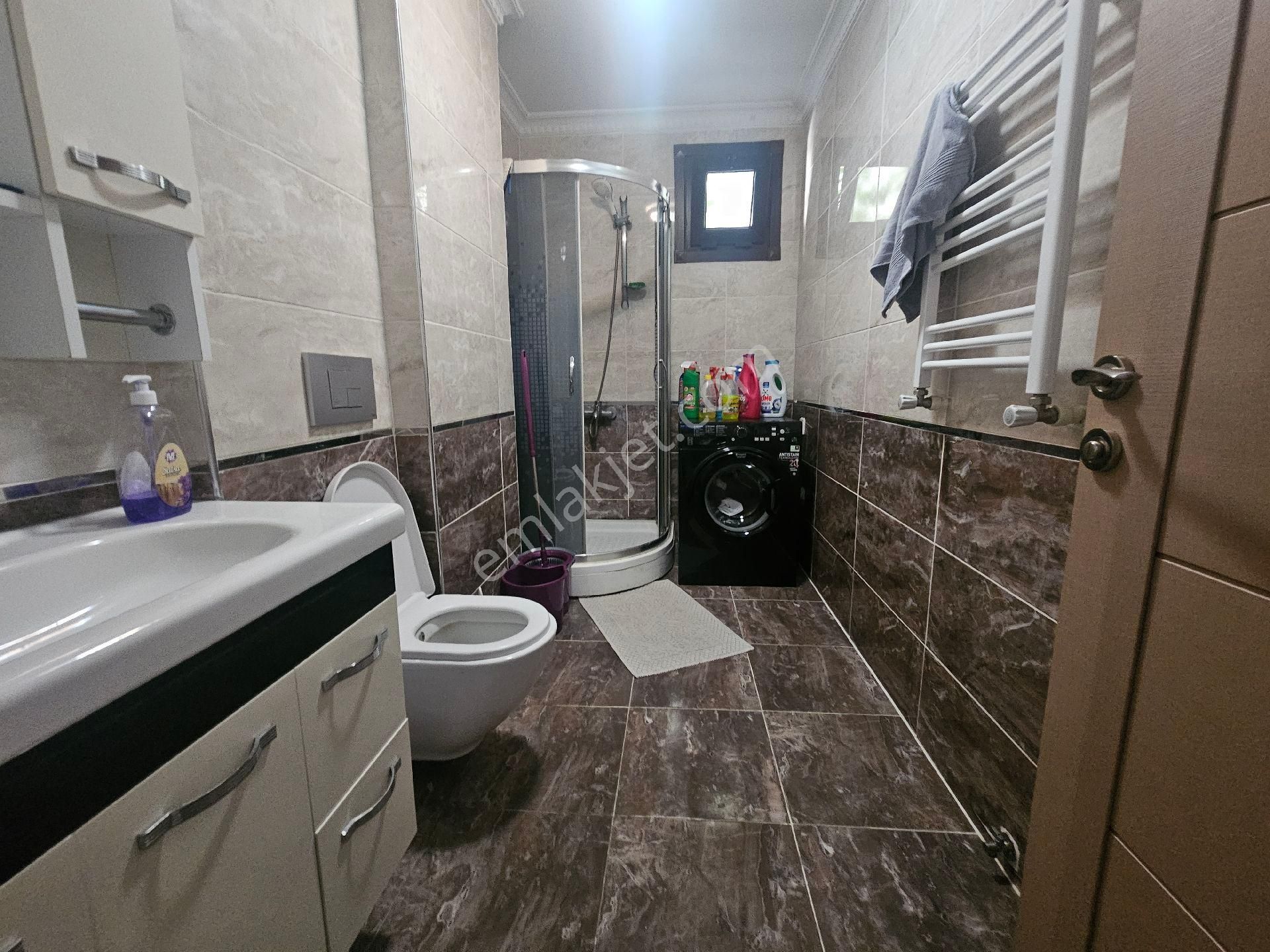 Avcılar Gümüşpala Satılık Daire Metrobüsün Dibinde - Görsel 19