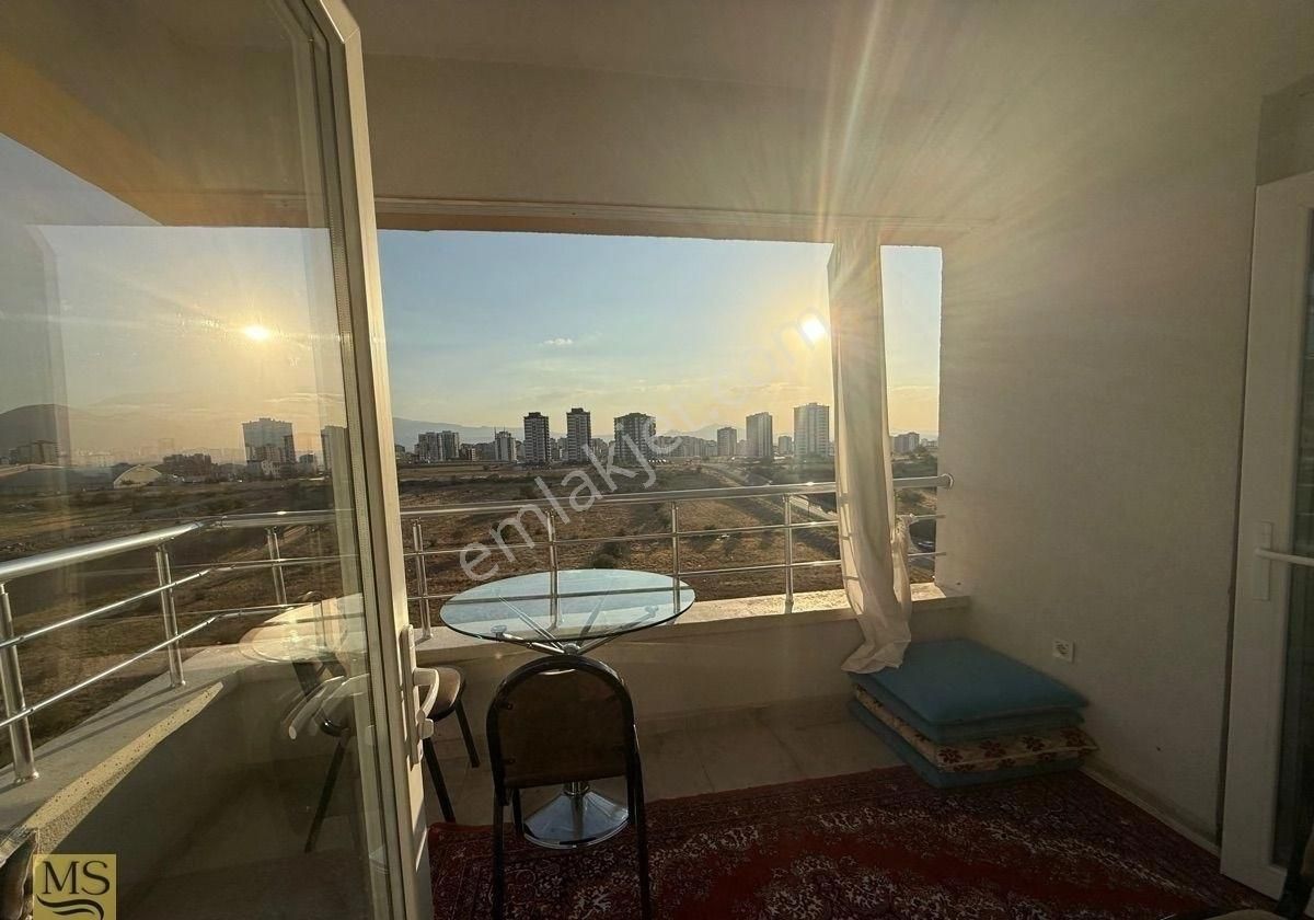 Mimsin Engeliler Sitesinin En Uygun Satılık 3+1 Dairesi - Görsel 4