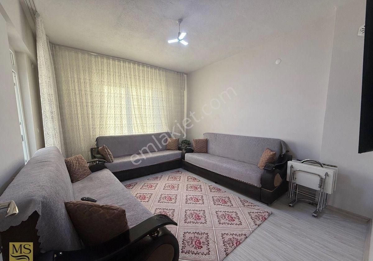 Mimsin Engeliler Sitesinin En Uygun Satılık 3+1 Dairesi - Görsel 20