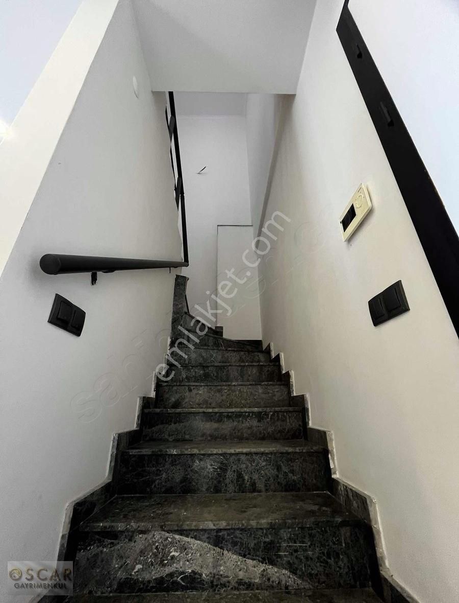 Bu Fiyata Emsali Yok 2+1 Kale Deniz Manzaralı. - Görsel 4