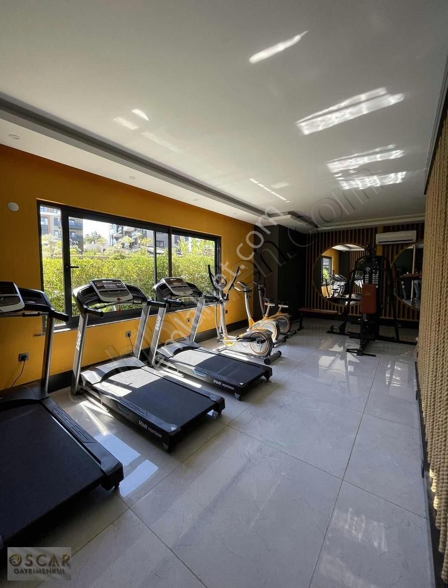 Bu Fiyata Emsali Yok 2+1 Kale Deniz Manzaralı. - Görsel 18