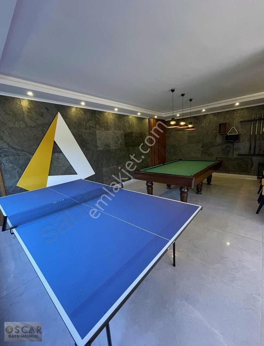 Bu Fiyata Emsali Yok 2+1 Kale Deniz Manzaralı. - Görsel 16