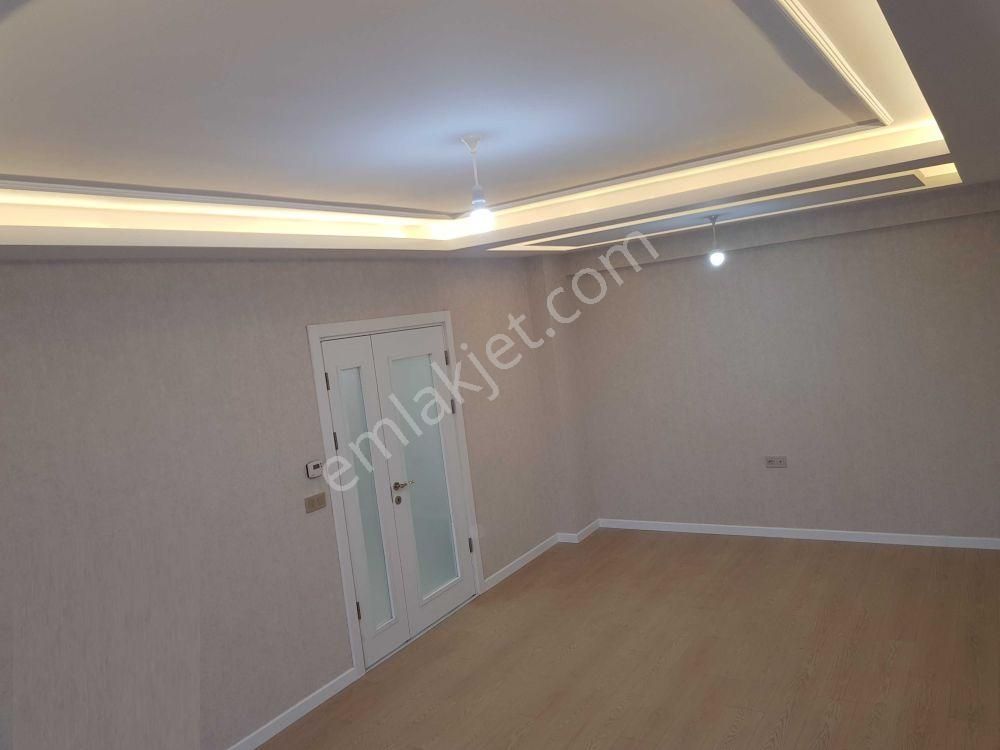 Karaca'dan Uluırmak Evlerinde 2+1 Sıfır Daire - Görsel 6