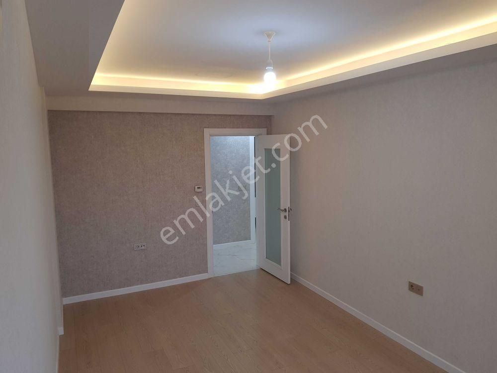 Karaca'dan Uluırmak Evlerinde 2+1 Sıfır Daire - Görsel 13