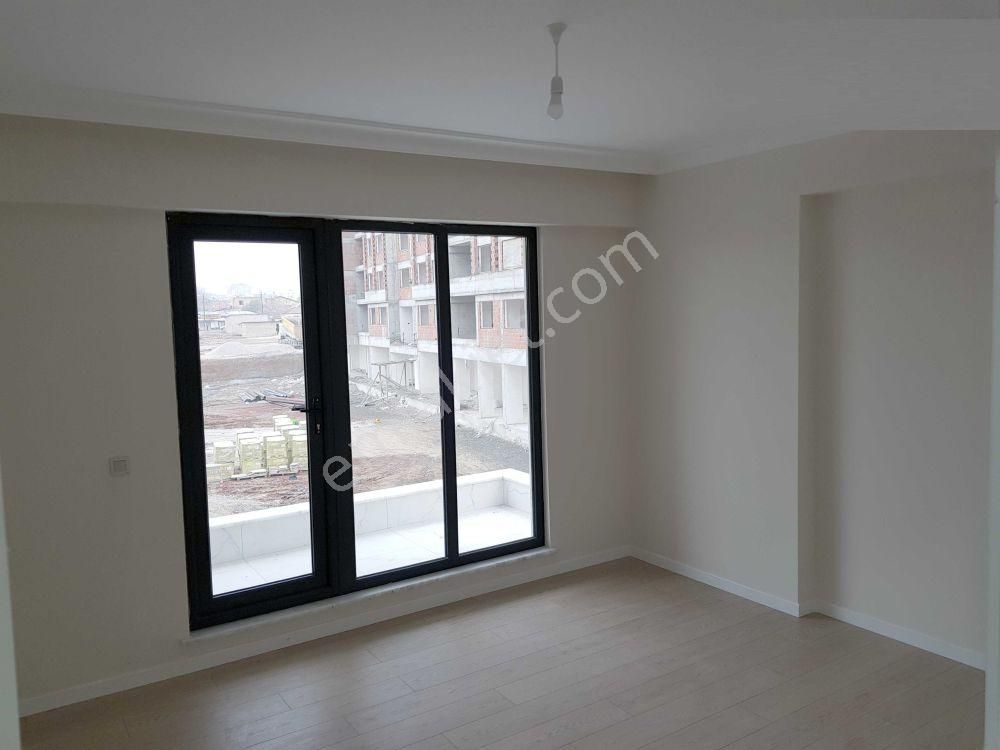 Karaca'dan Uluırmak Evlerinde 2+1 Sıfır Daire - Görsel 10