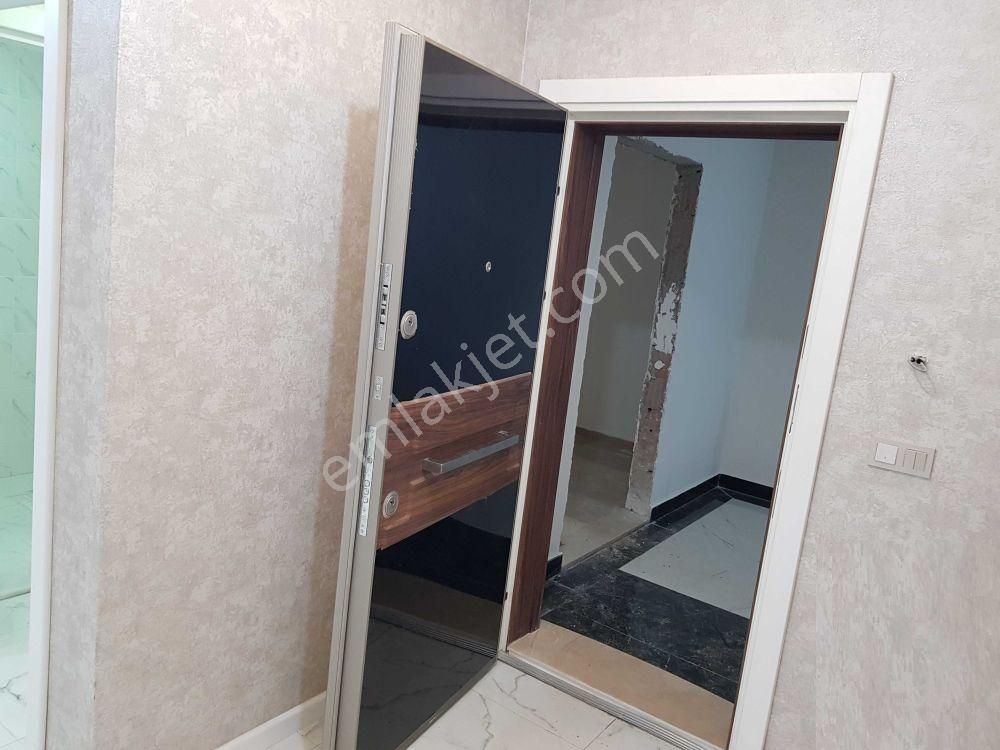 Karaca'dan Uluırmak Evlerinde 2+1 Sıfır Daire - Görsel 7