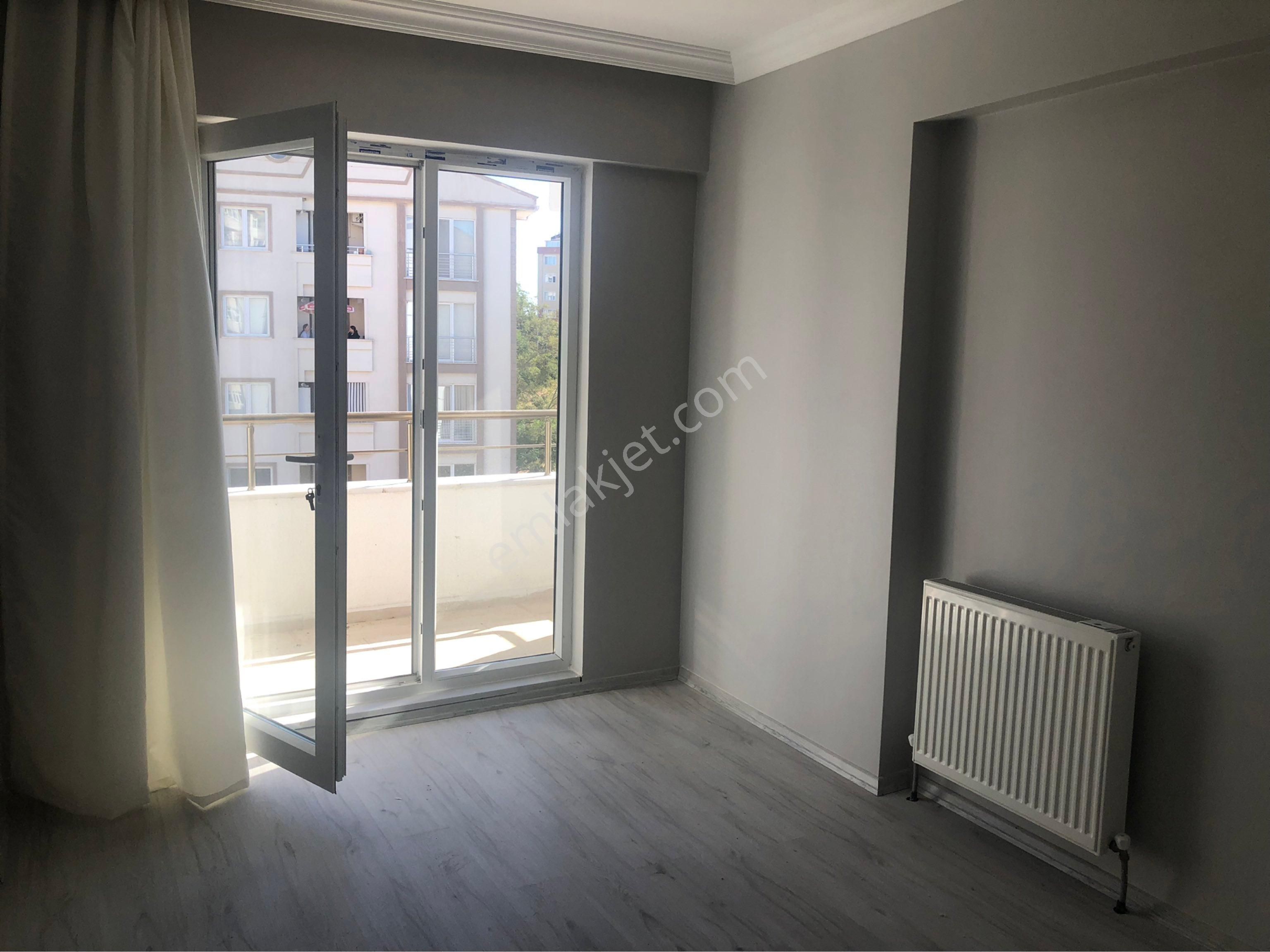Dmr Yapıdan Yazıcızade Mah.de Sıfır Binada Kiralık 3+1 Daire - Görsel 16