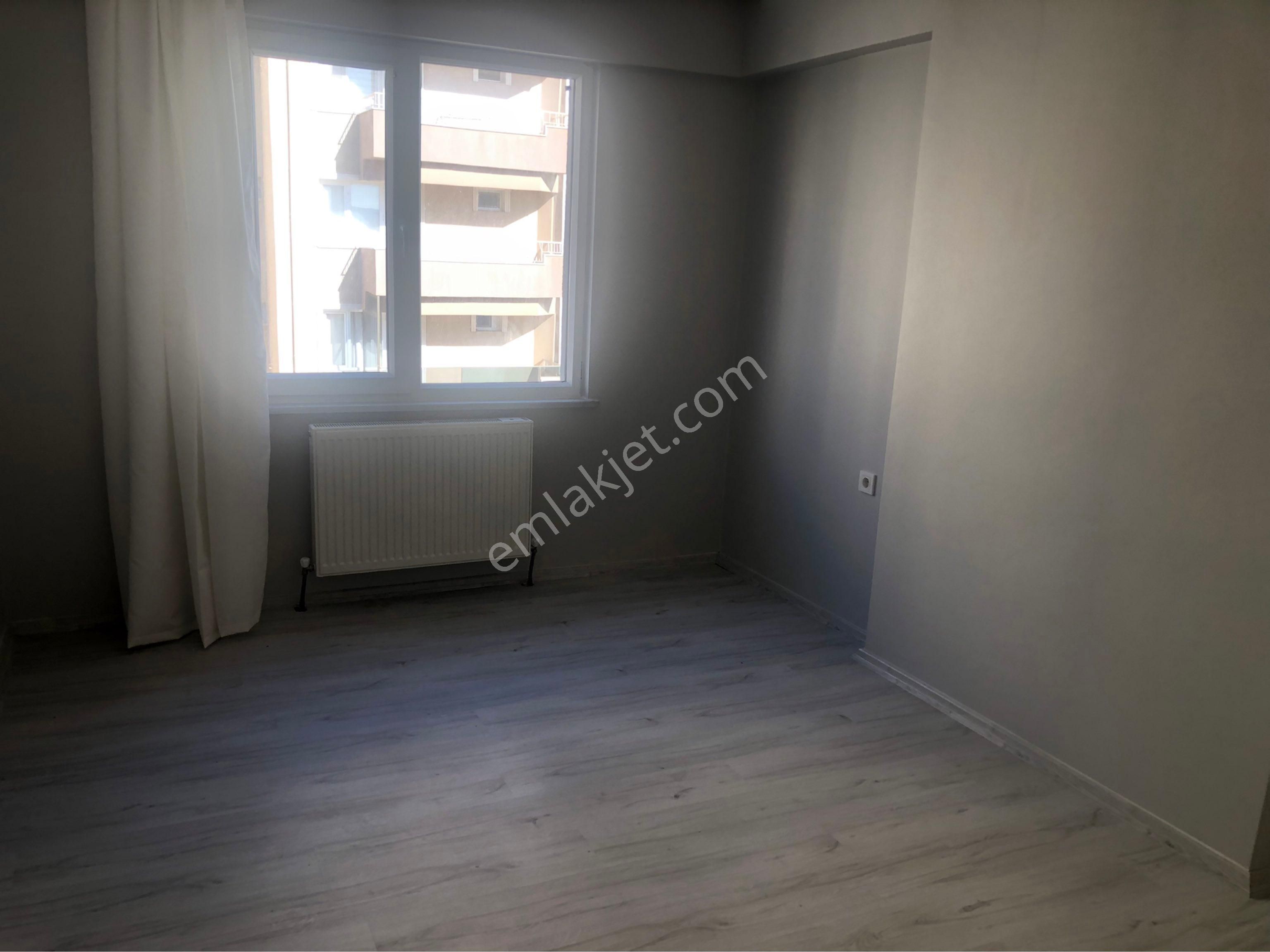 Dmr Yapıdan Yazıcızade Mah.de Sıfır Binada Kiralık 3+1 Daire - Görsel 10
