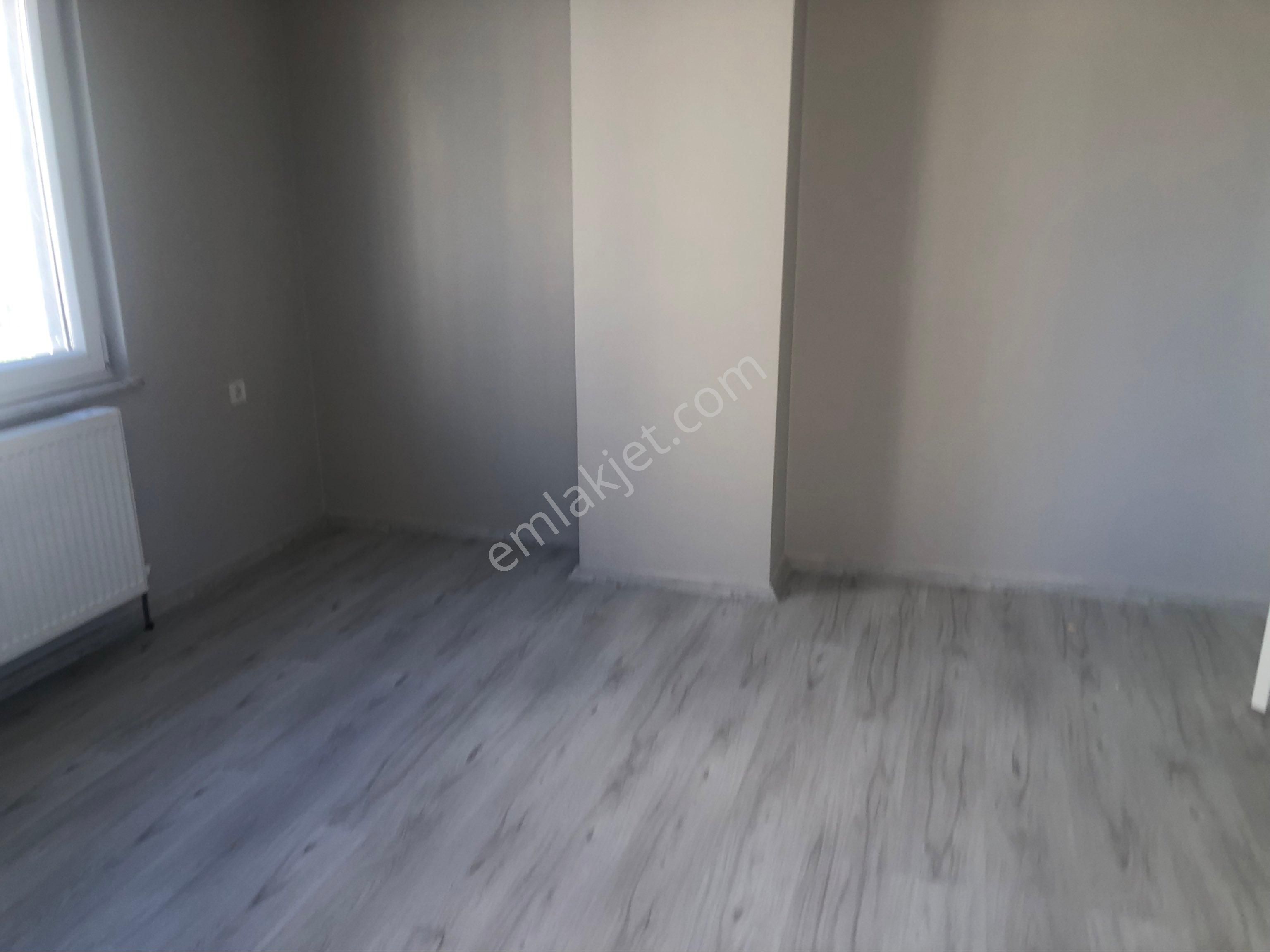 Dmr Yapıdan Yazıcızade Mah.de Sıfır Binada Kiralık 3+1 Daire - Görsel 11