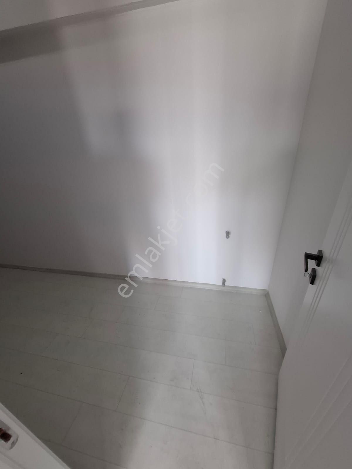 Dalaman Karaçalı Mahallesi İnönü Caddesi Migros Yakını 3+1 Sıfır Dubleks - Görsel 11