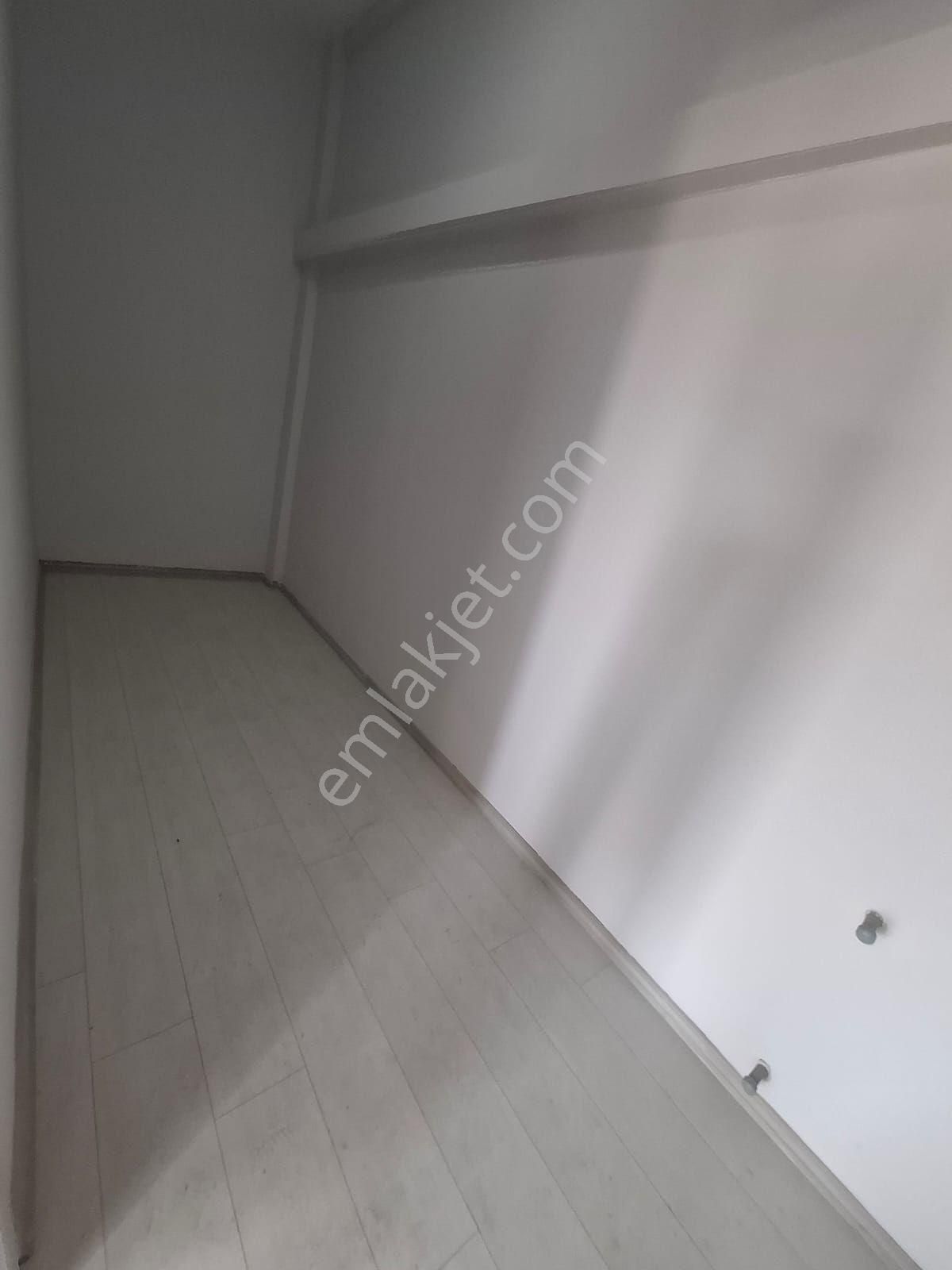 Dalaman Karaçalı Mahallesi İnönü Caddesi Migros Yakını 3+1 Sıfır Dubleks - Görsel 9