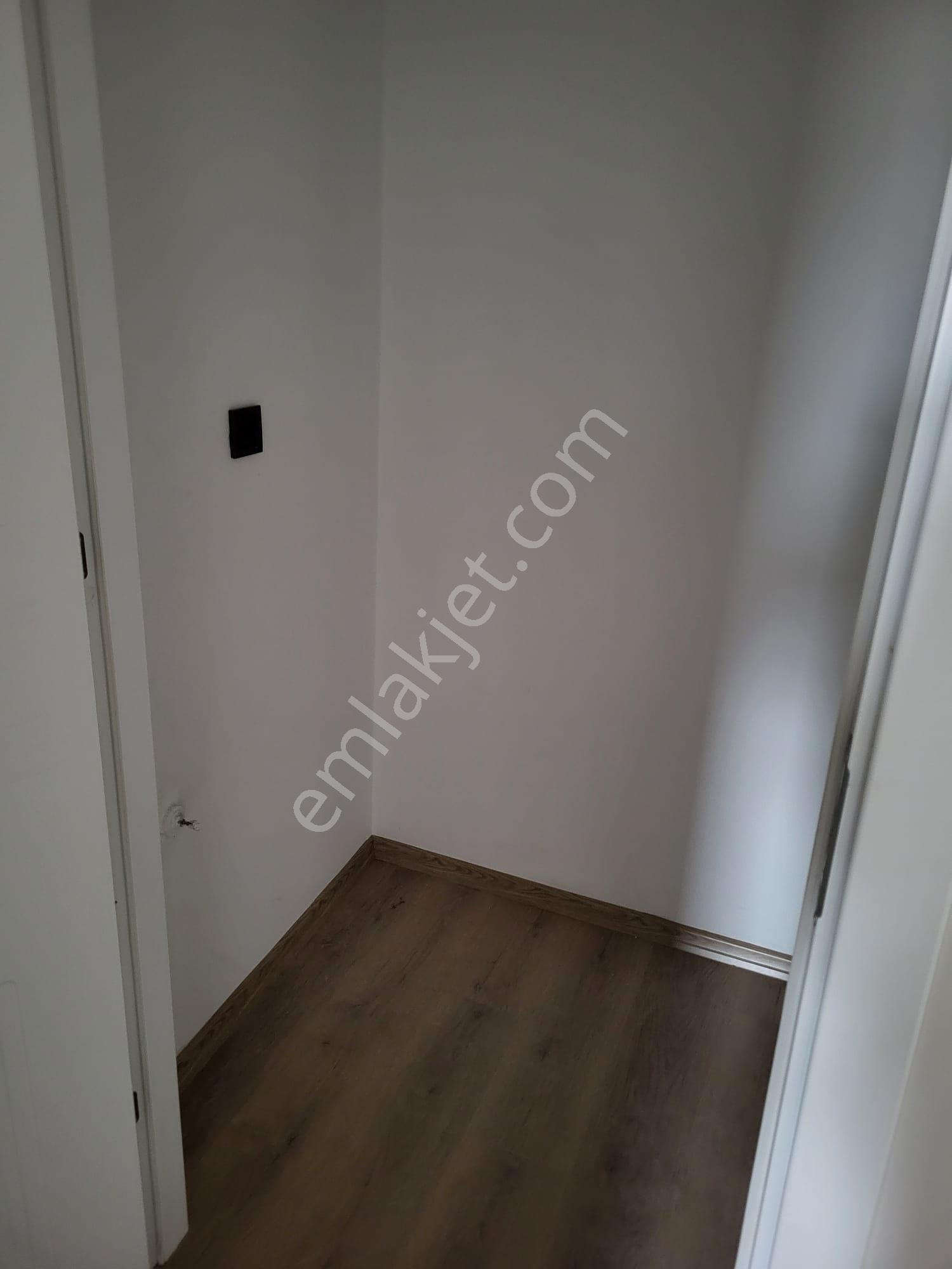 Milenyum19 Emlak Ve Gayrimenkulden Satılık 3+1 Daire - Görsel 21