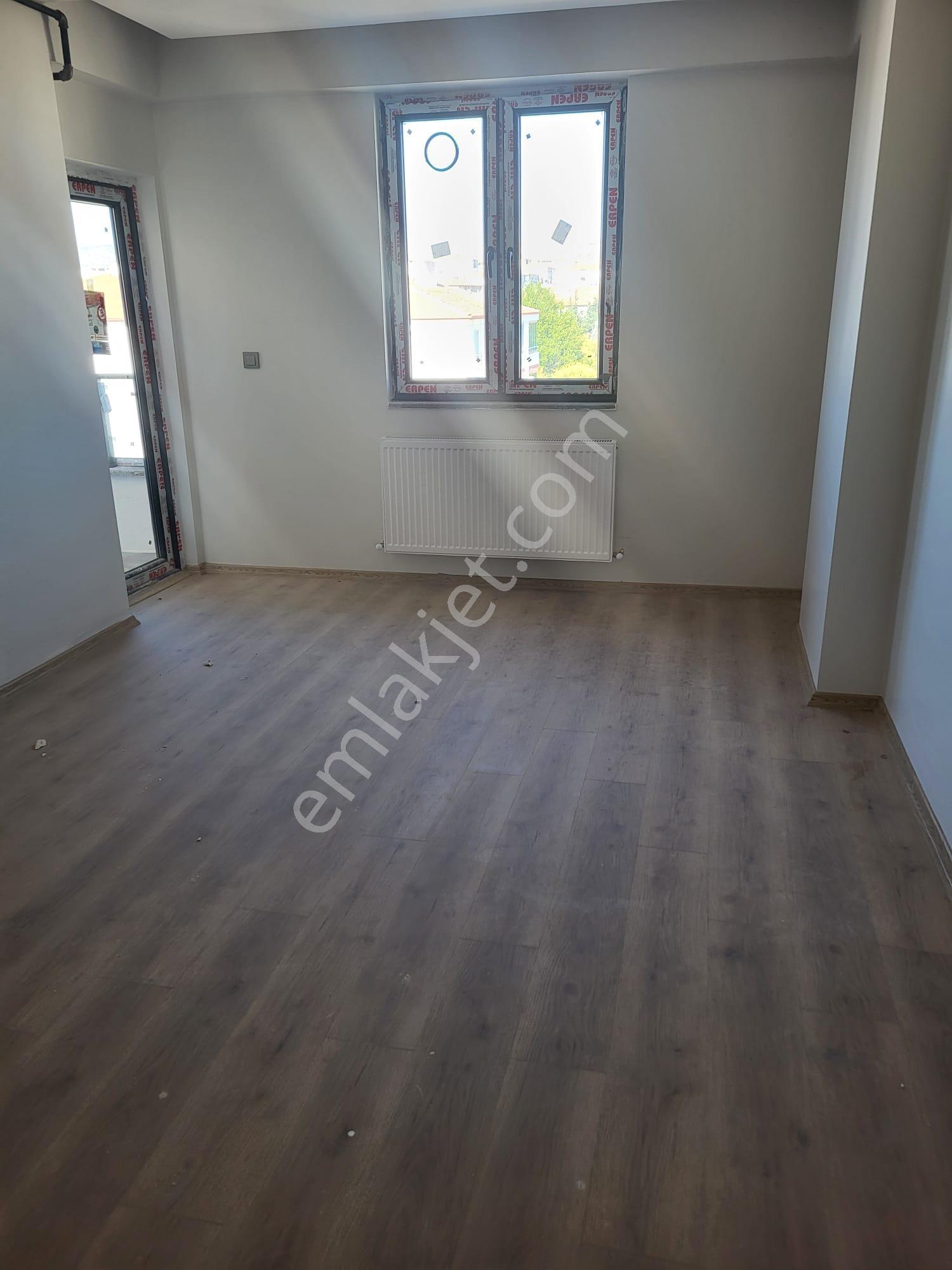 Milenyum19 Emlak Ve Gayrimenkulden Satılık 3+1 Daire - Görsel 17