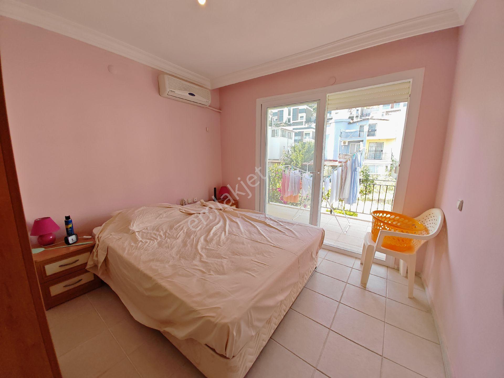 Kuşadası Değirmendere De 4+1 Satılık Villa - Görsel 7