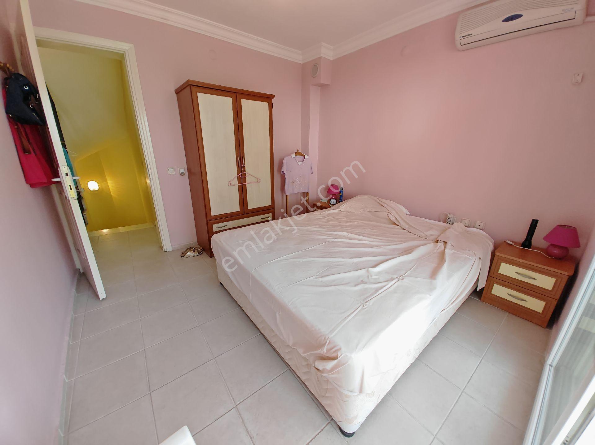 Kuşadası Değirmendere De 4+1 Satılık Villa - Görsel 5